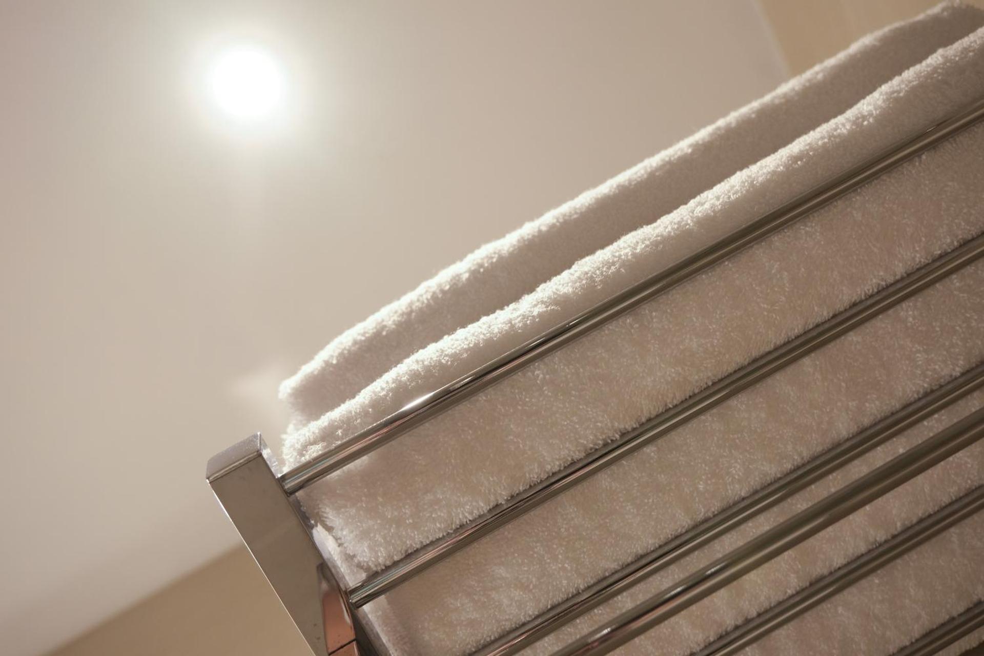 Bellevue Hotel & Resort - Photo 21