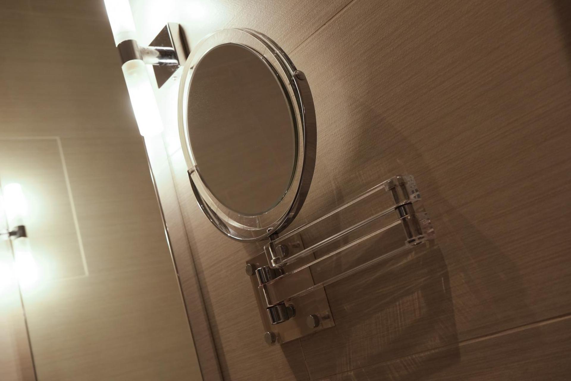 Bellevue Hotel & Resort - Photo 10