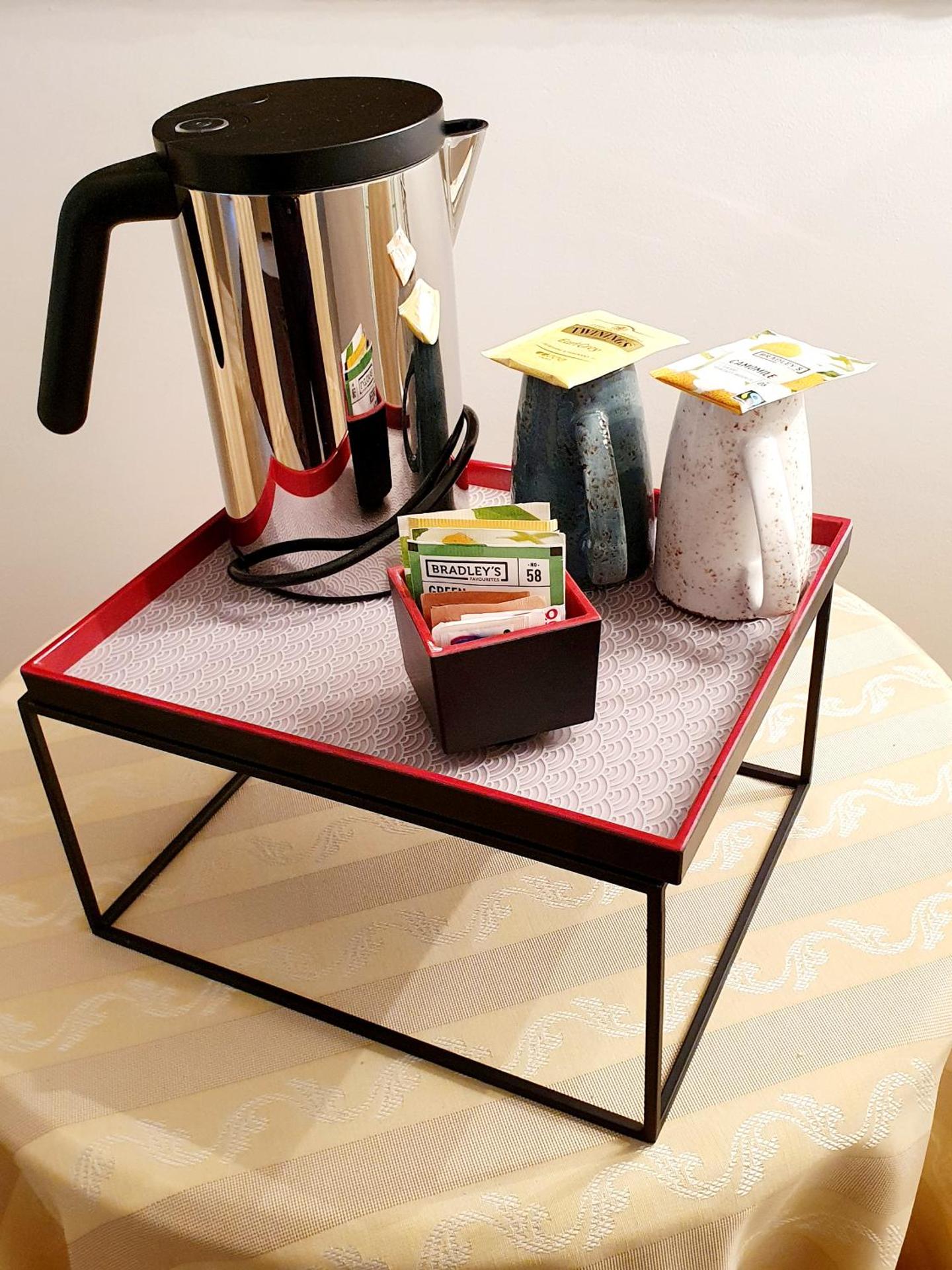 Hotel Corte dei Greci - Photo 11