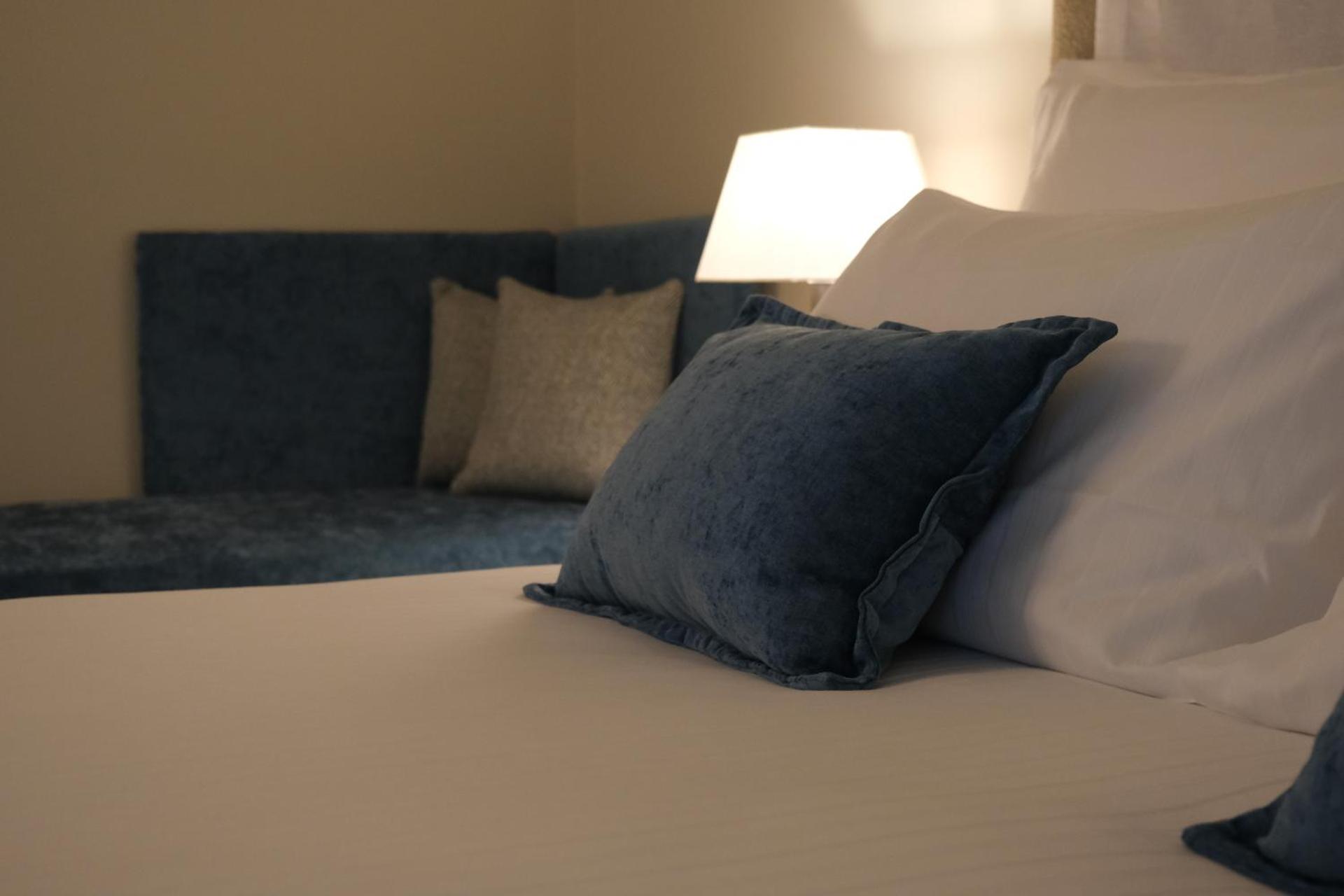 Bellevue Hotel & Resort - Photo 36