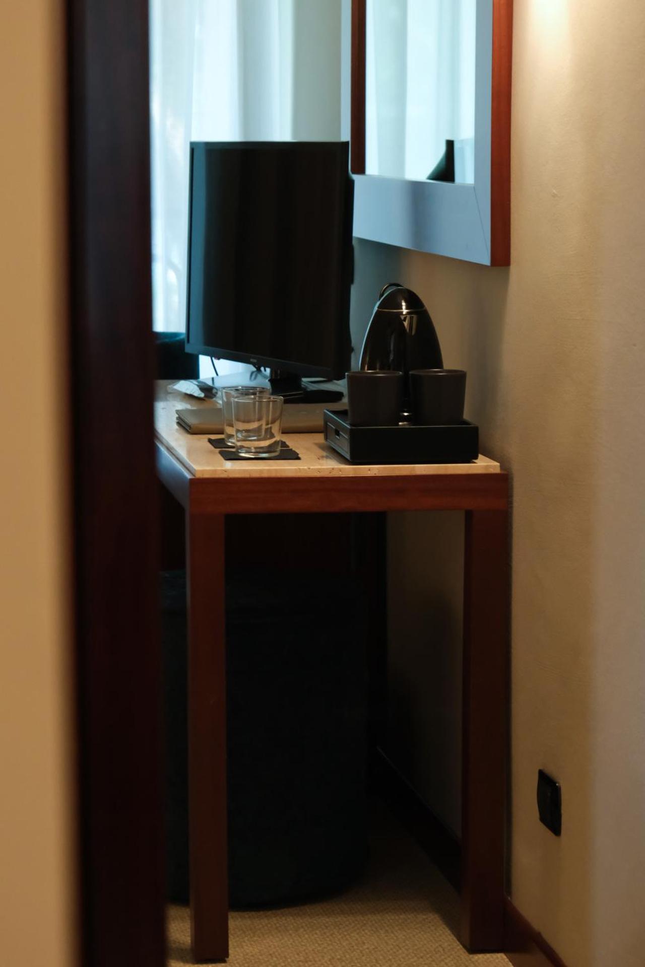 Bellevue Hotel & Resort - Photo 15