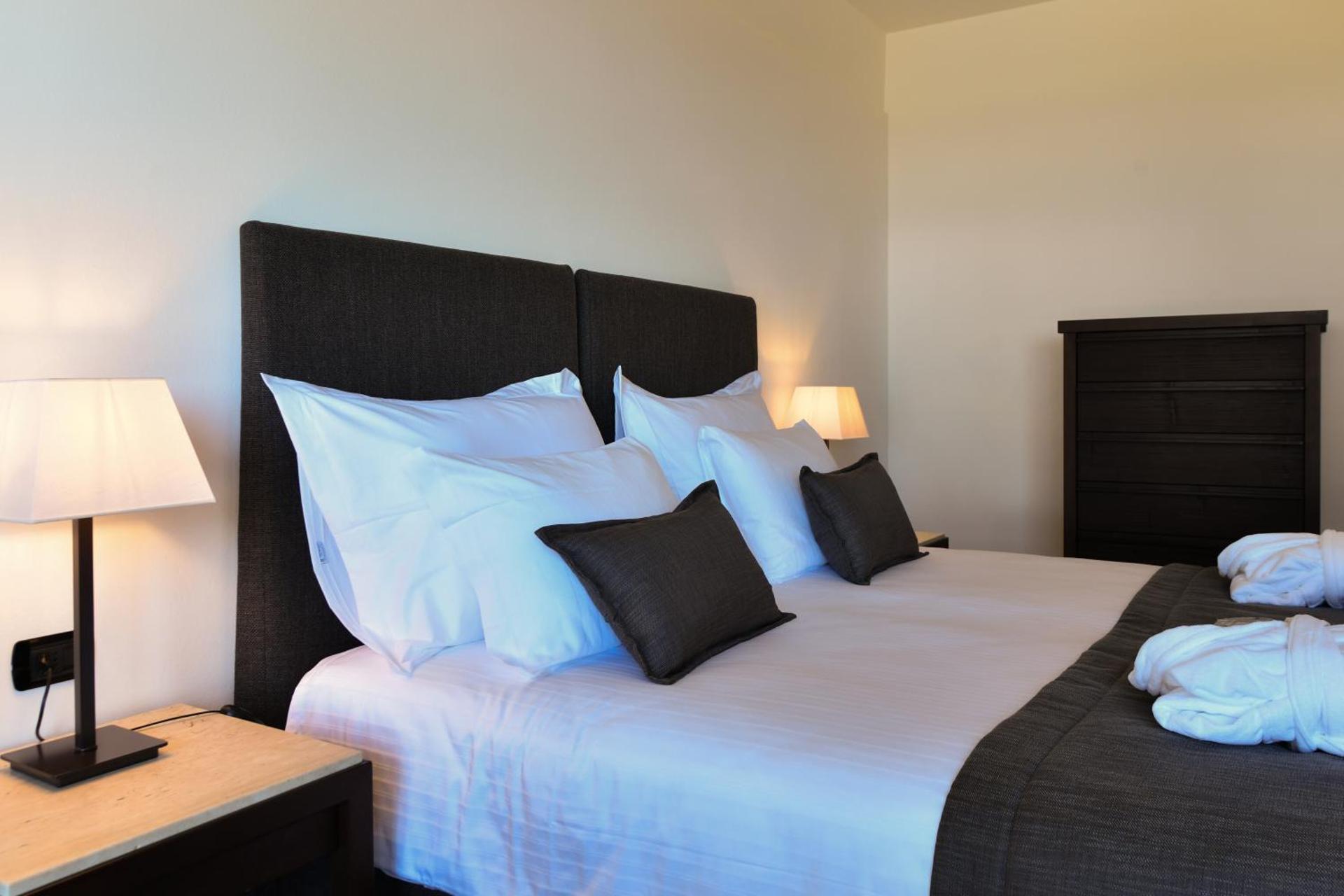 Bellevue Hotel & Resort - Photo 42