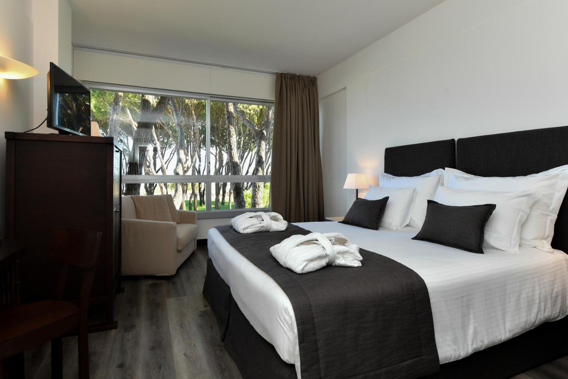 Bellevue Hotel & Resort - Photo 39