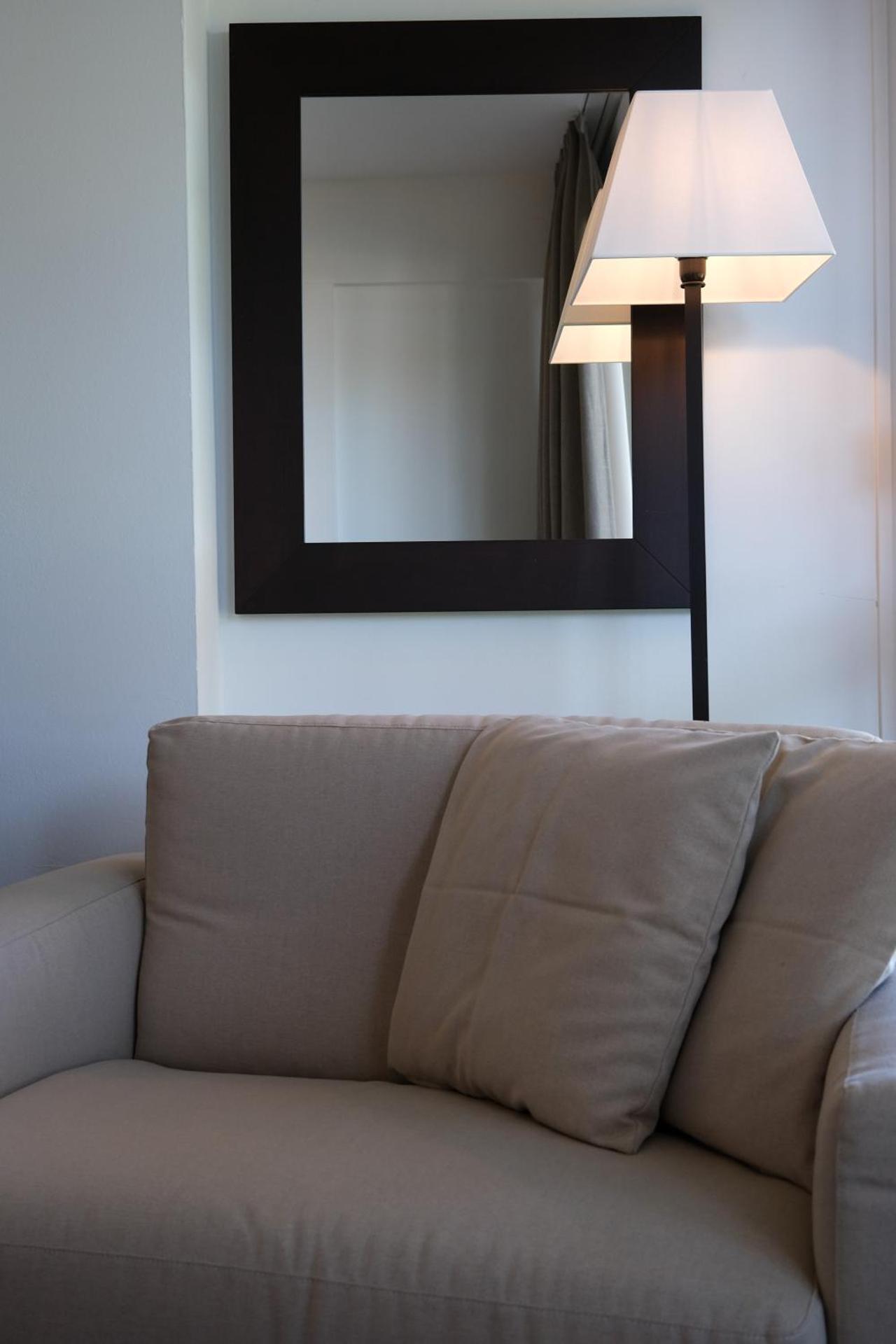 Bellevue Hotel & Resort - Photo 43