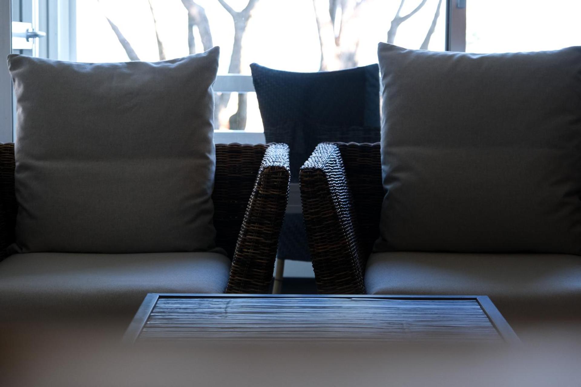 Bellevue Hotel & Resort - Photo 55