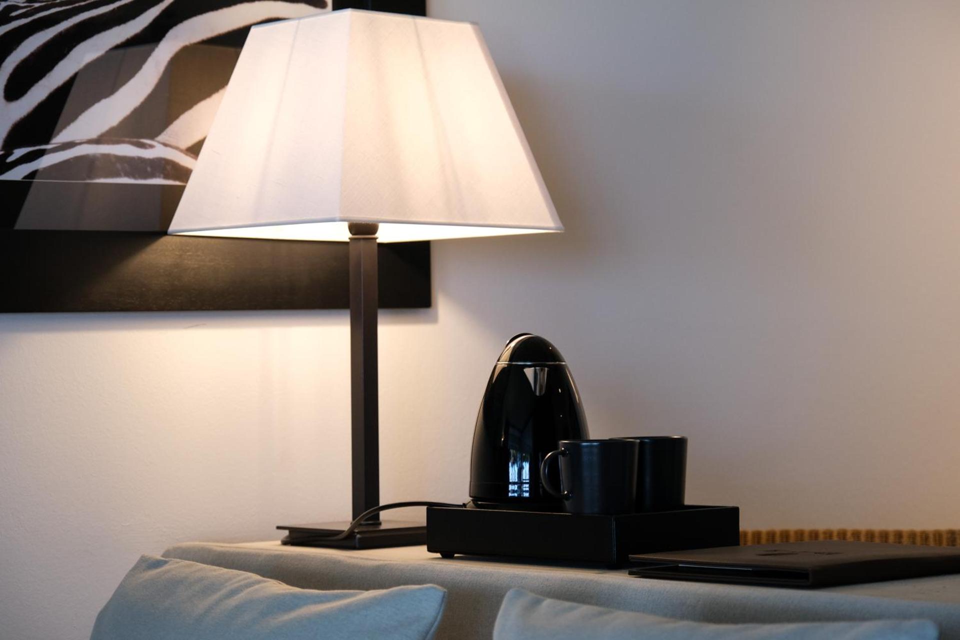 Bellevue Hotel & Resort - Photo 57