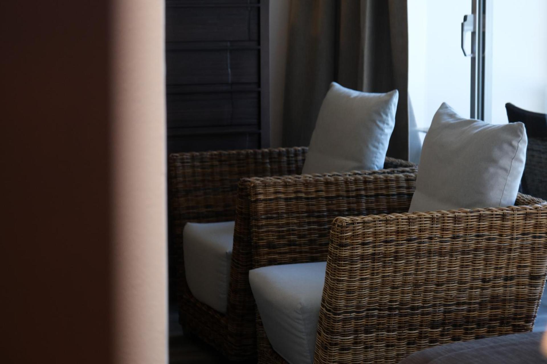 Bellevue Hotel & Resort - Photo 56