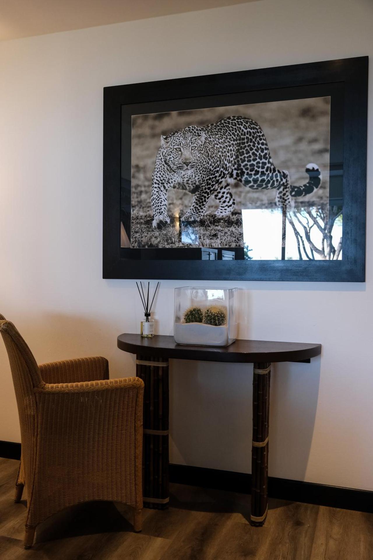 Bellevue Hotel & Resort - Photo 52