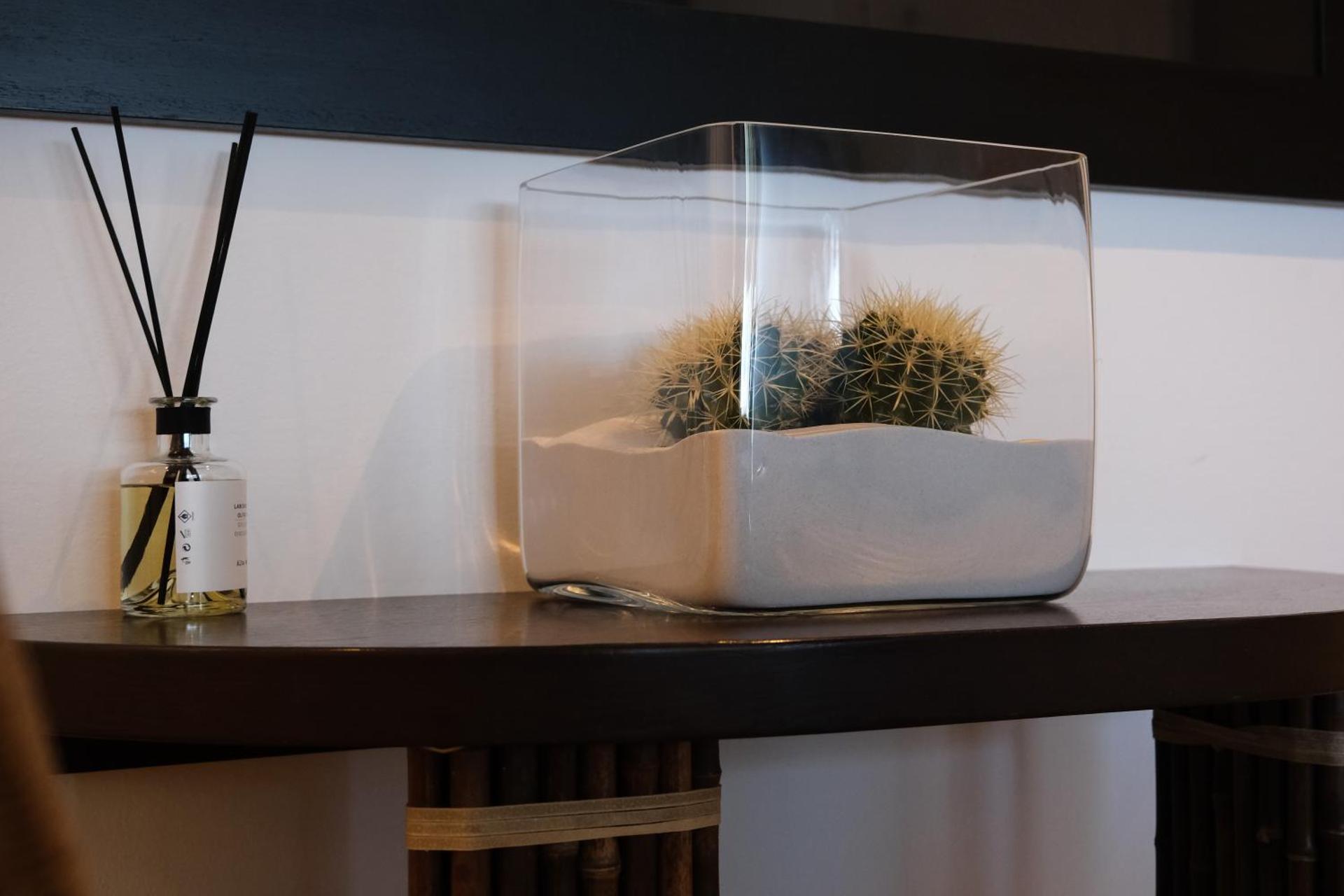 Bellevue Hotel & Resort - Photo 54