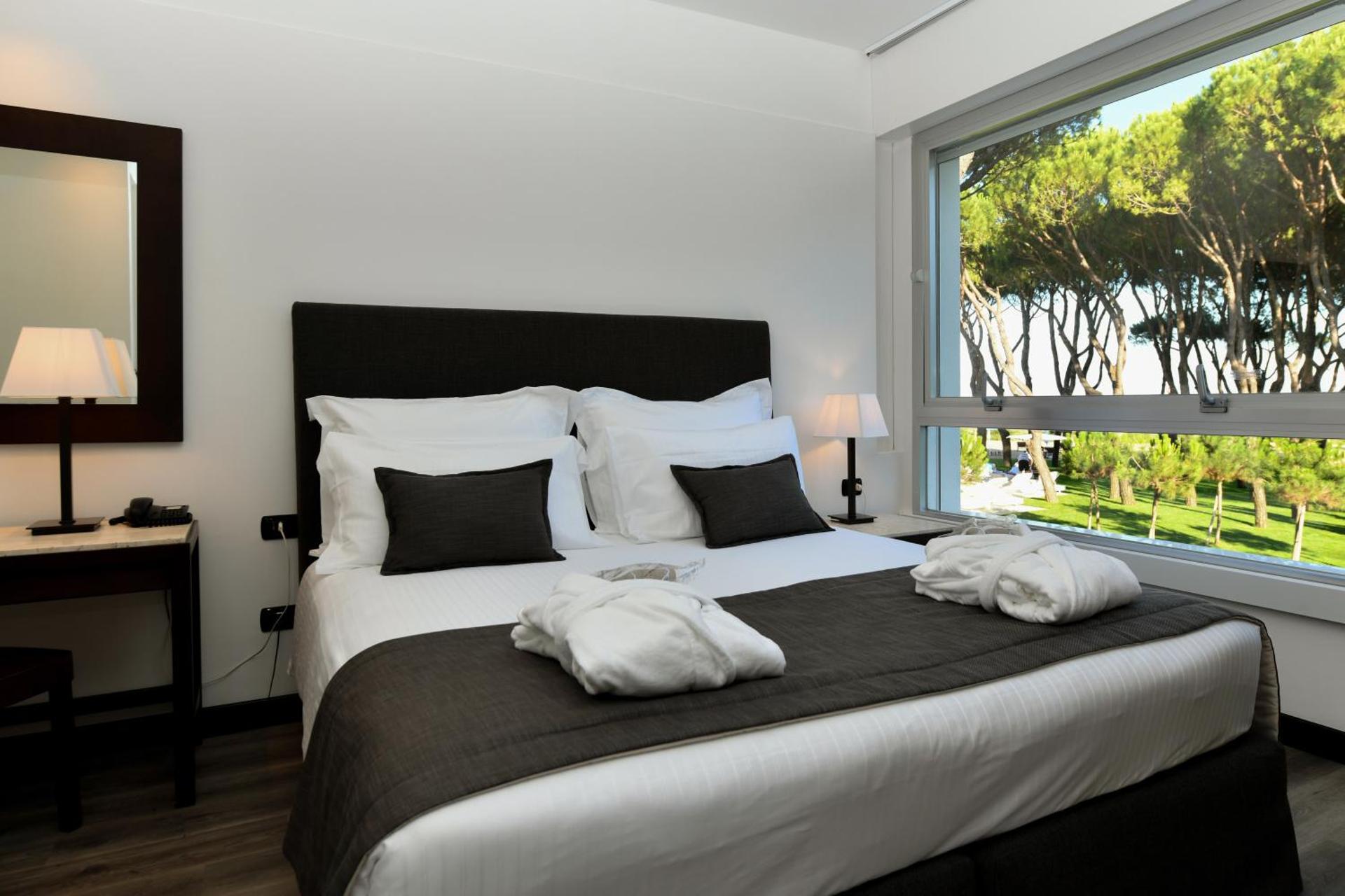 Bellevue Hotel & Resort - Photo 50