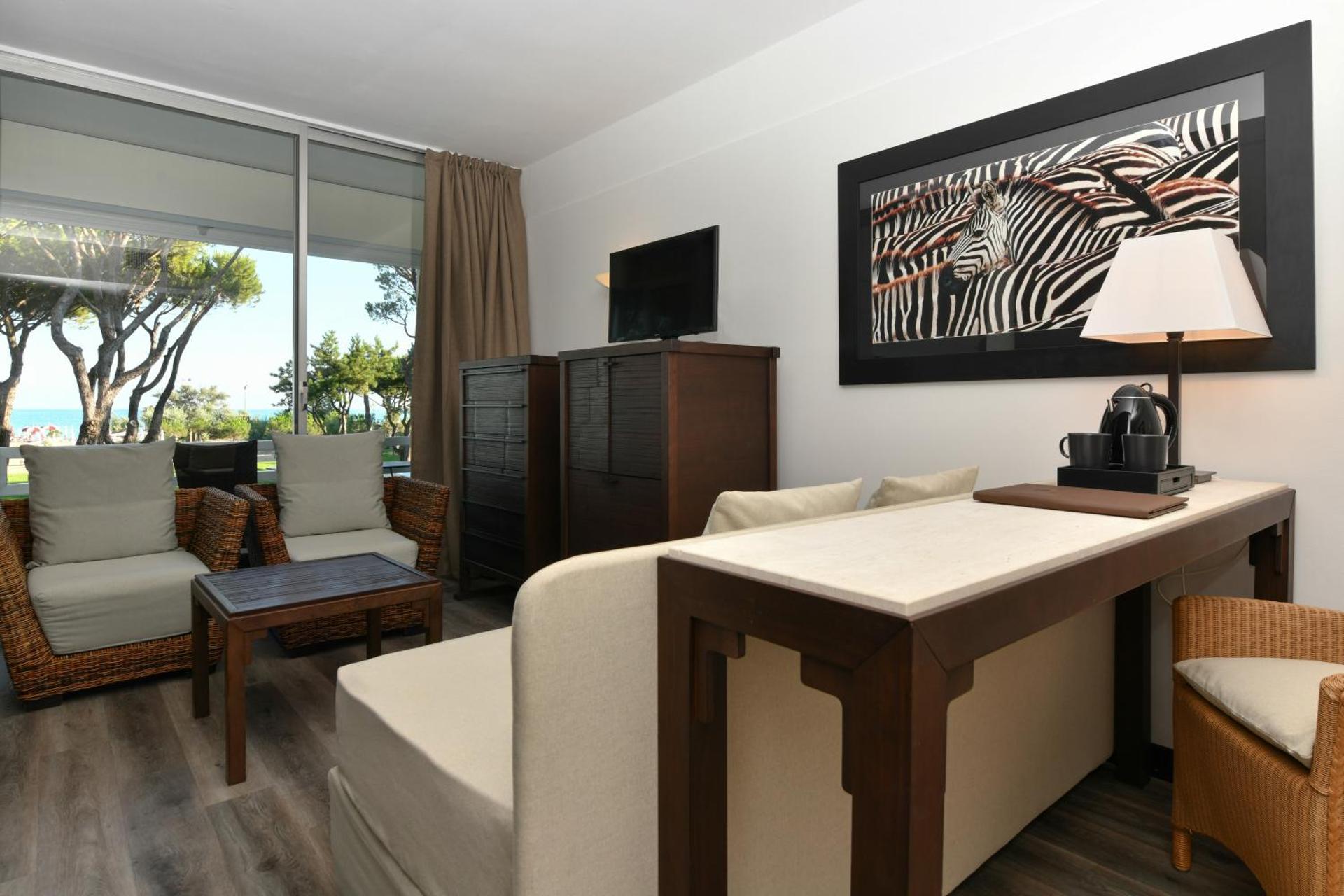 Bellevue Hotel & Resort - Photo 51