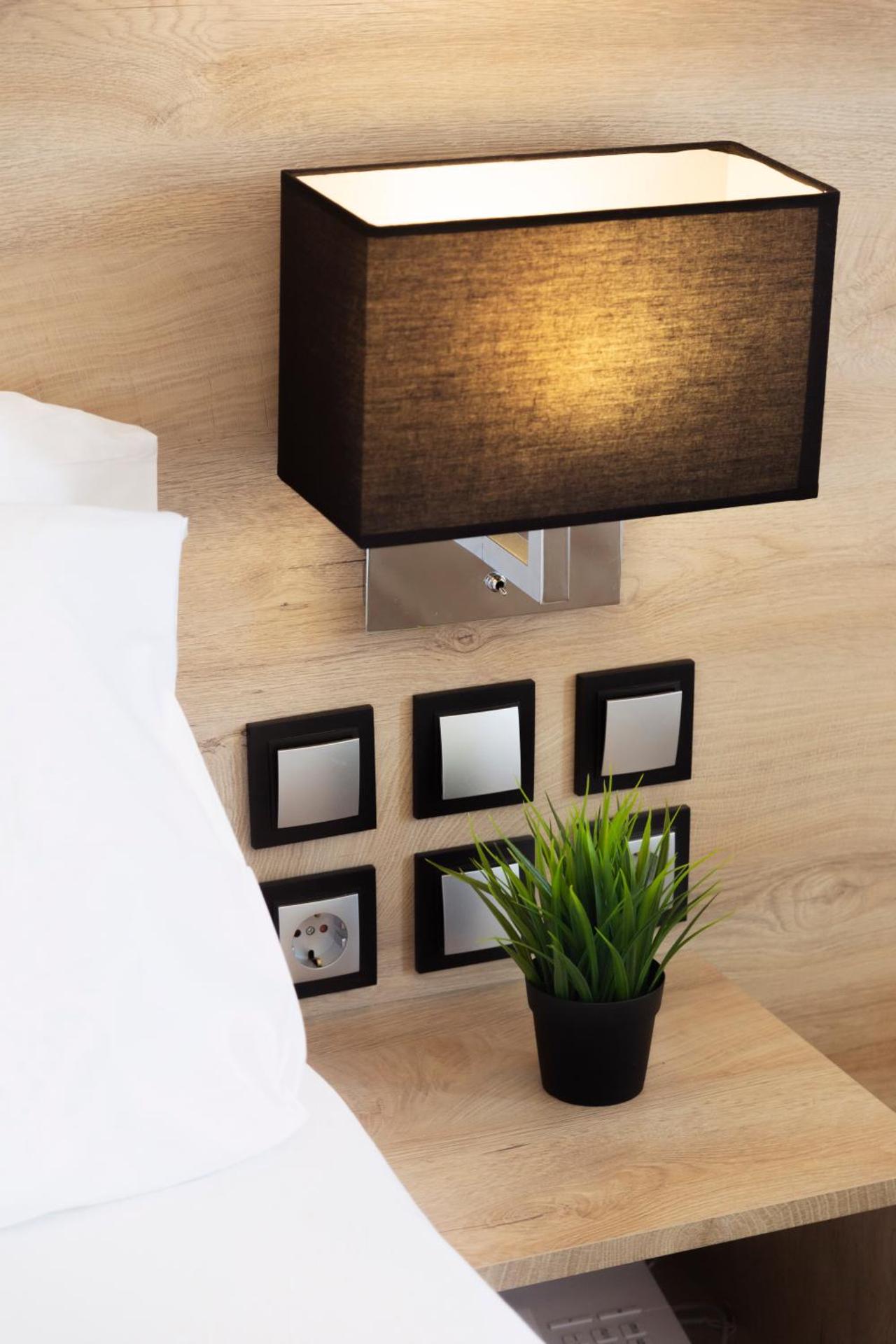 Hotel Odysseas - Photo 46