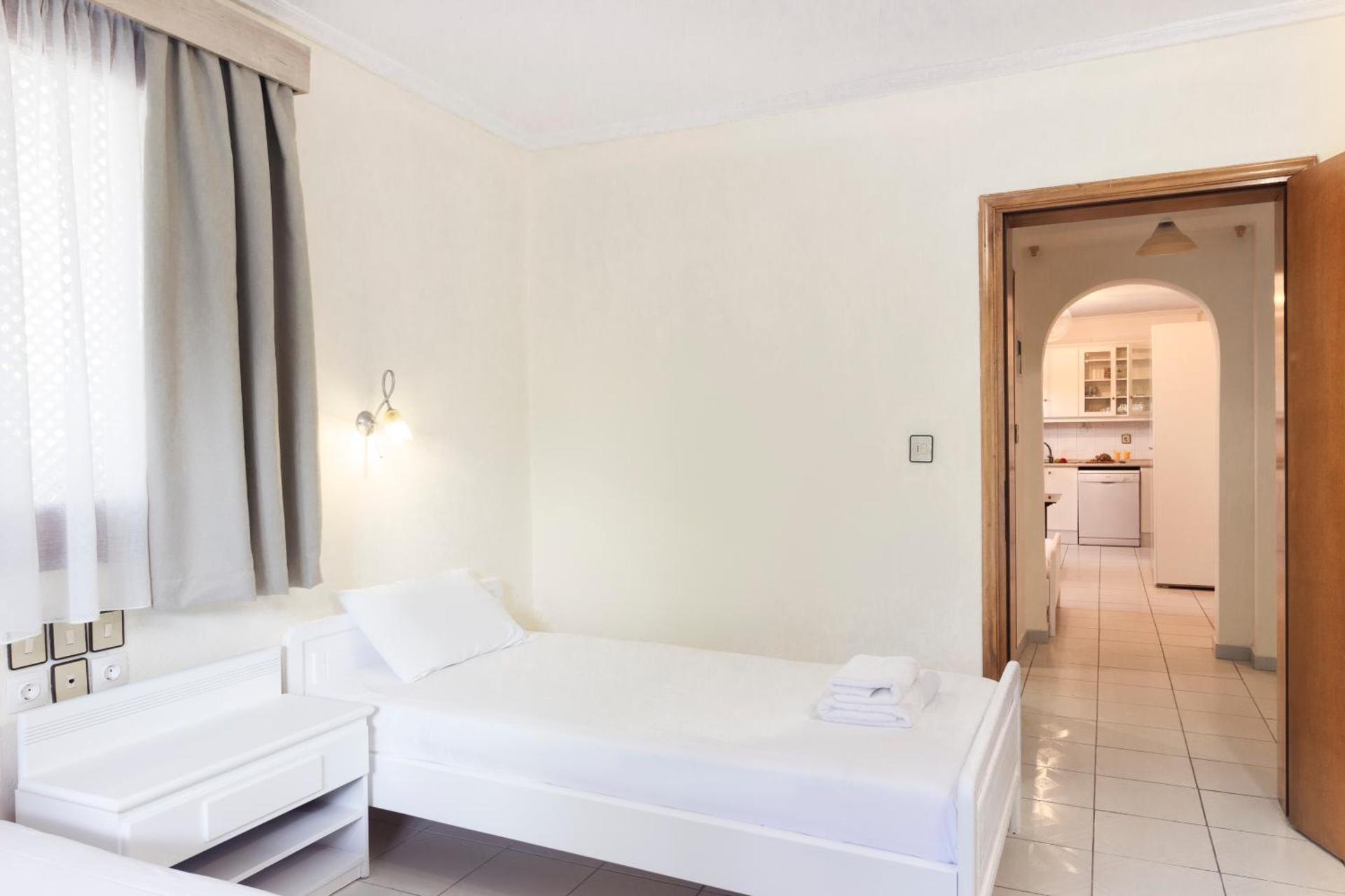 Hotel Odysseas - Photo 65