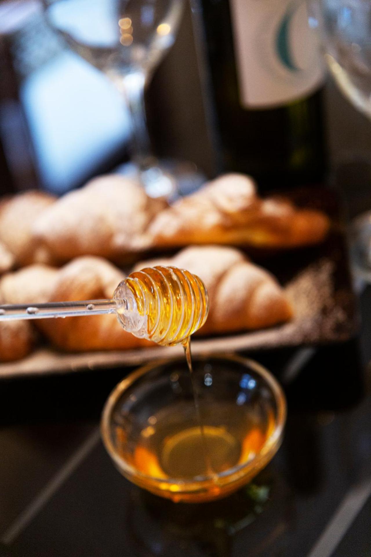 Hotel Odysseas - Photo 9