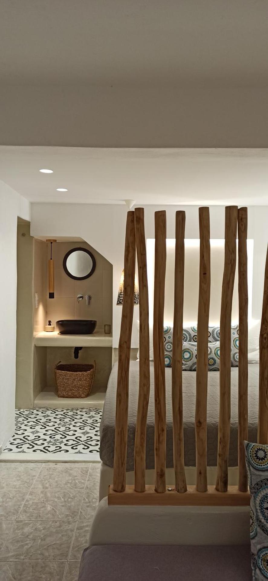Sea View Apartments & Studios - Photo 104