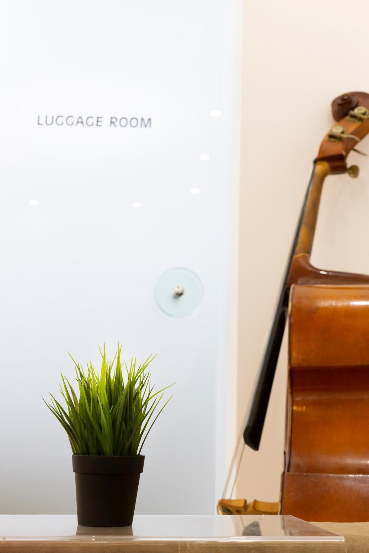 Hotel Odysseas - Photo 33