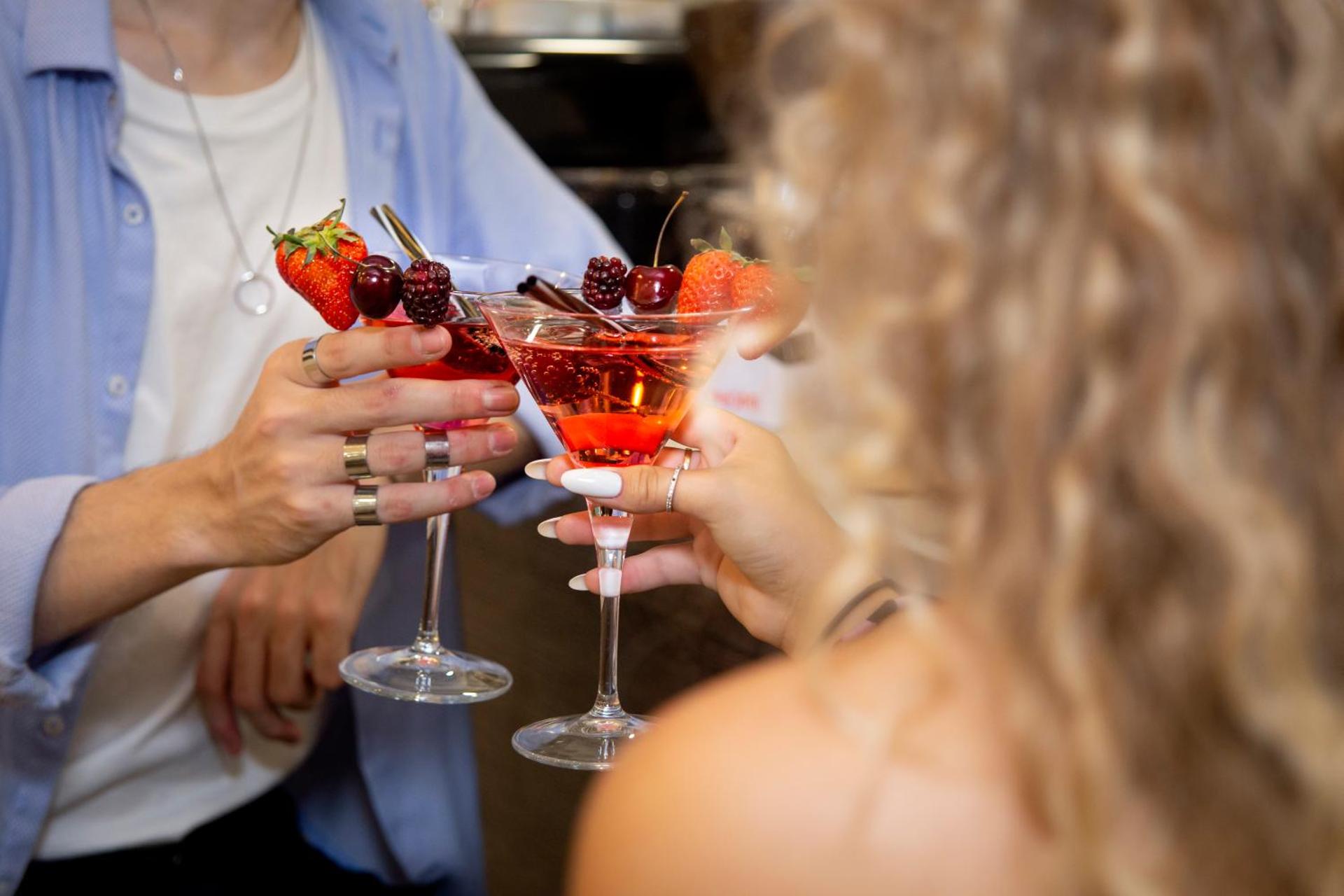 Hotel Odysseas - Photo 18