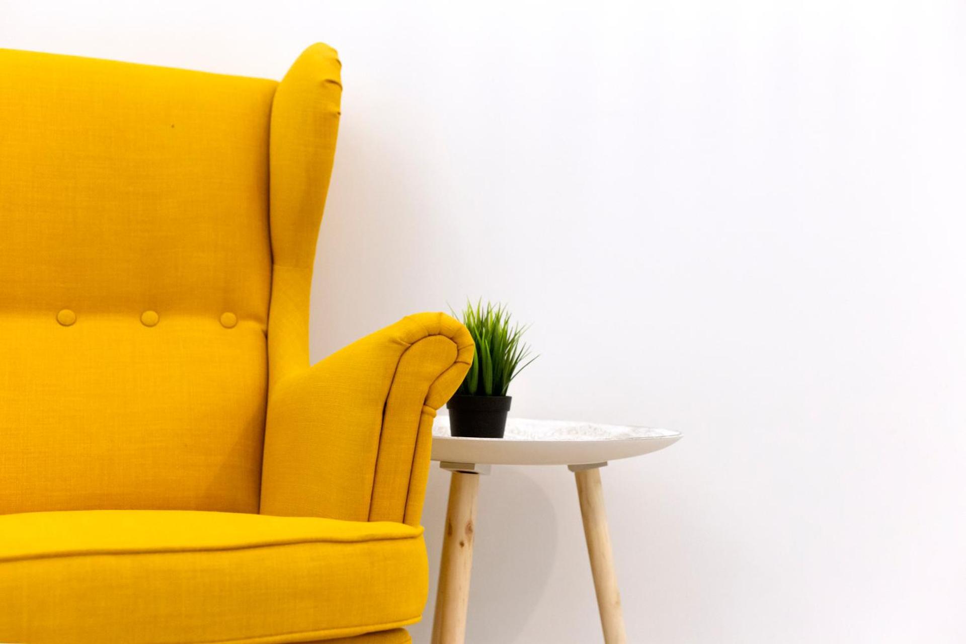 Hotel Odysseas - Photo 32