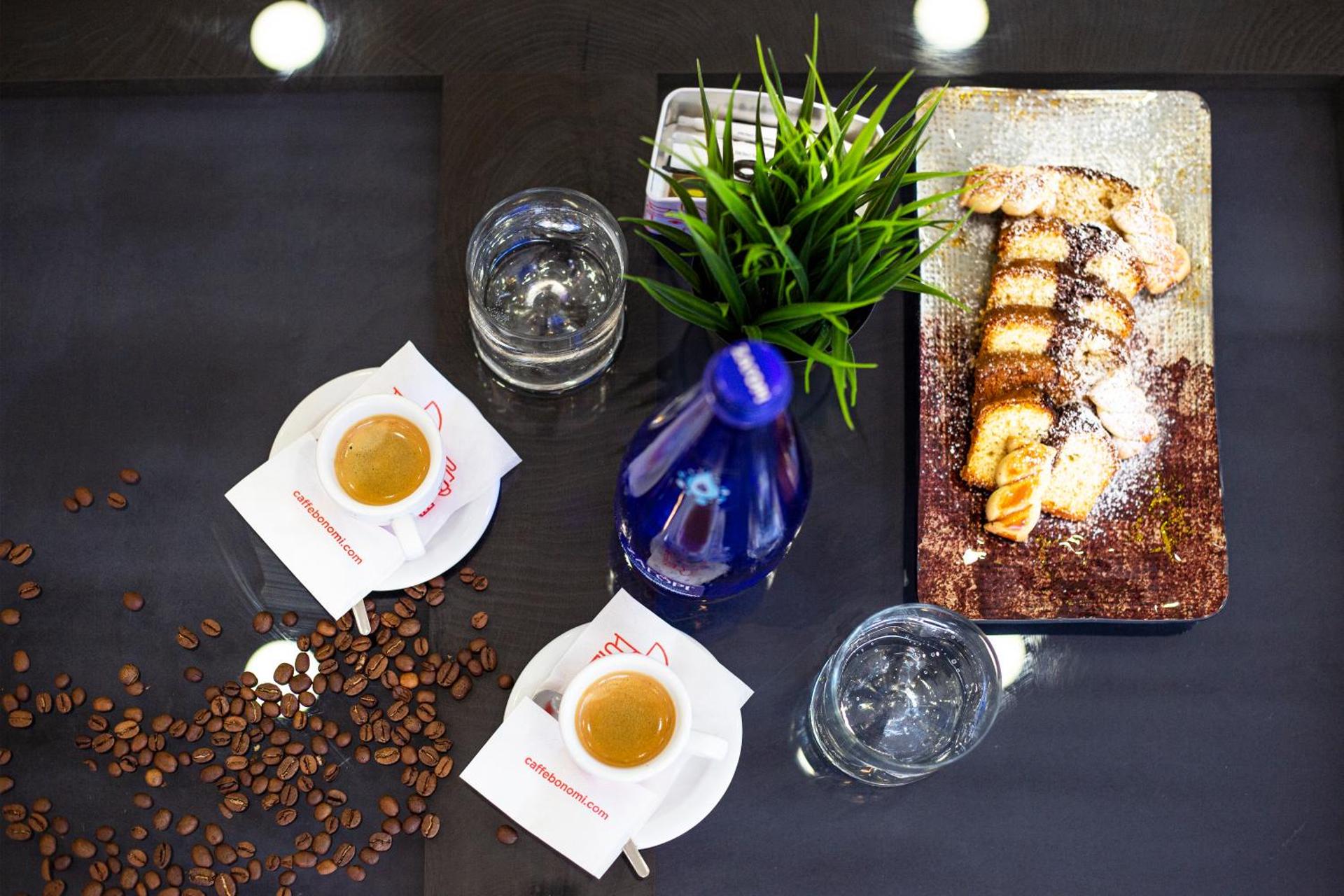 Hotel Odysseas - Photo 8