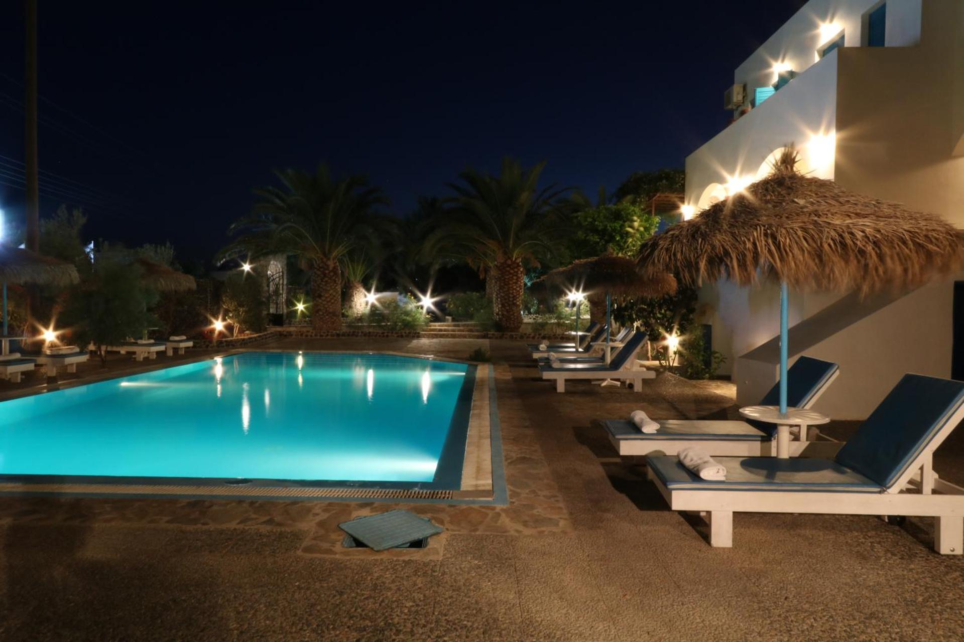 Petra Nera - Photo 64