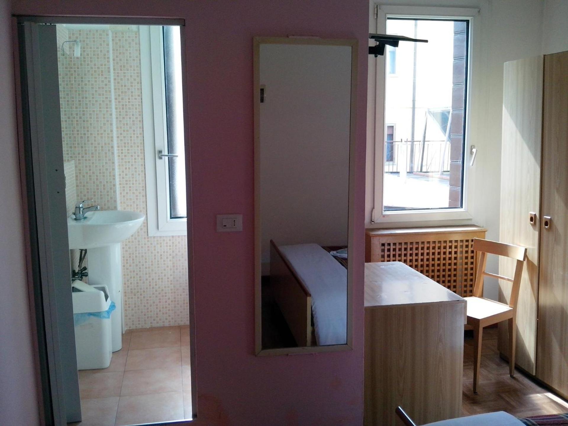 Hotel Giovannina - Photo 55