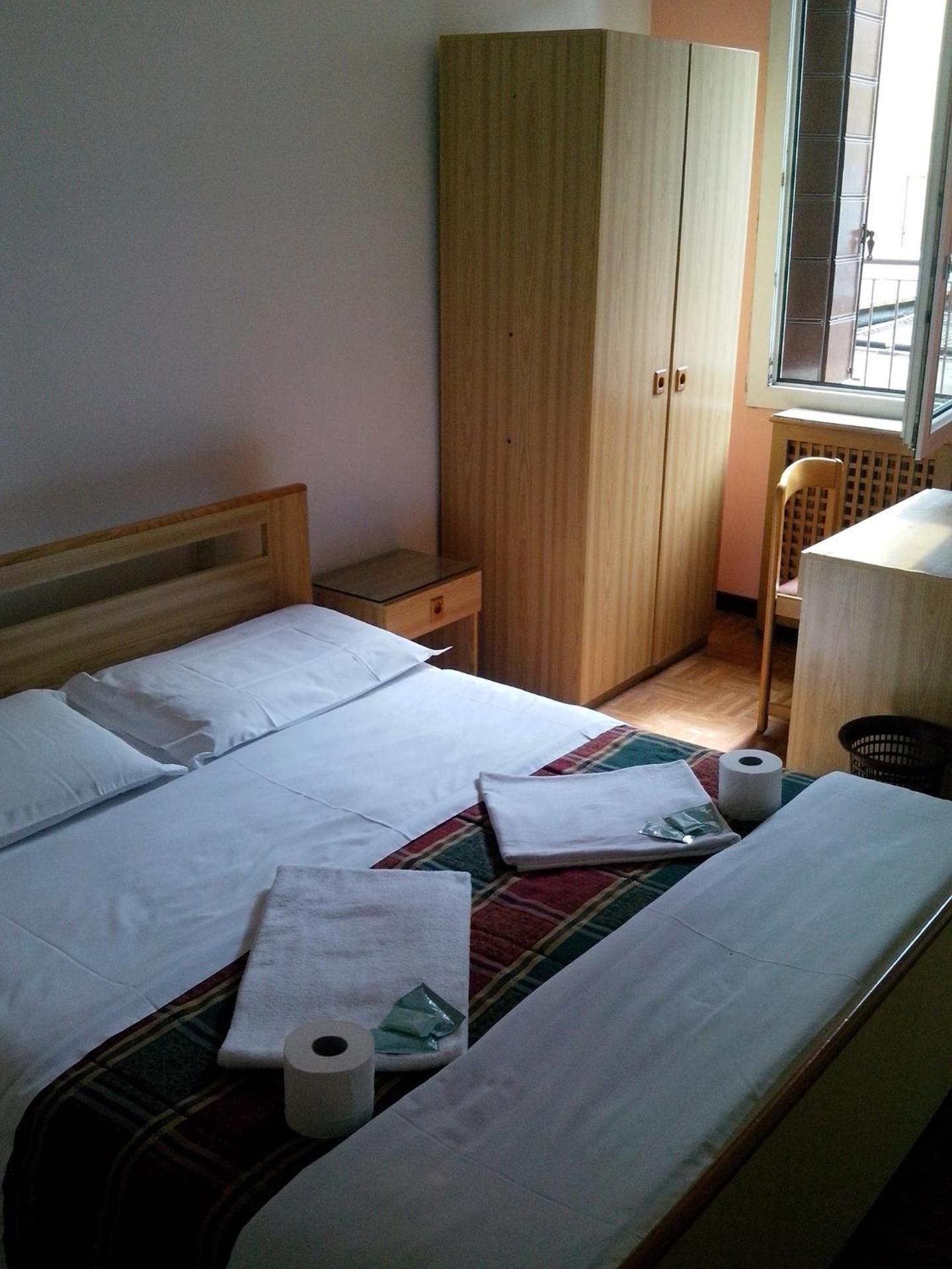 Hotel Giovannina - Photo 39