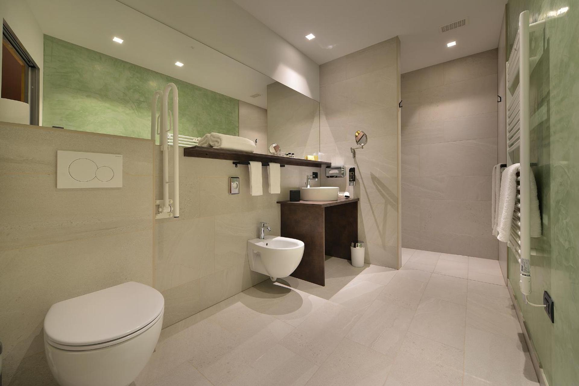 Alpen Resort Bivio - Photo 50