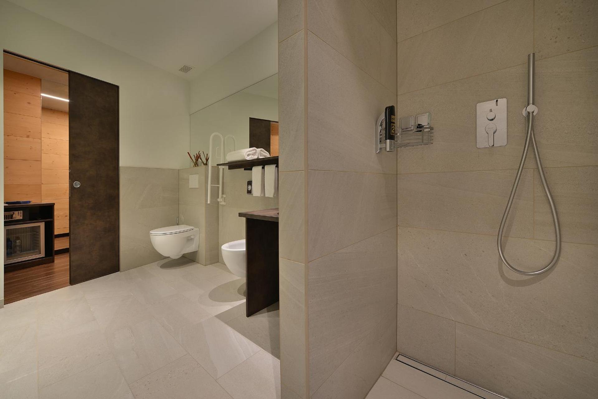 Alpen Resort Bivio - Photo 51