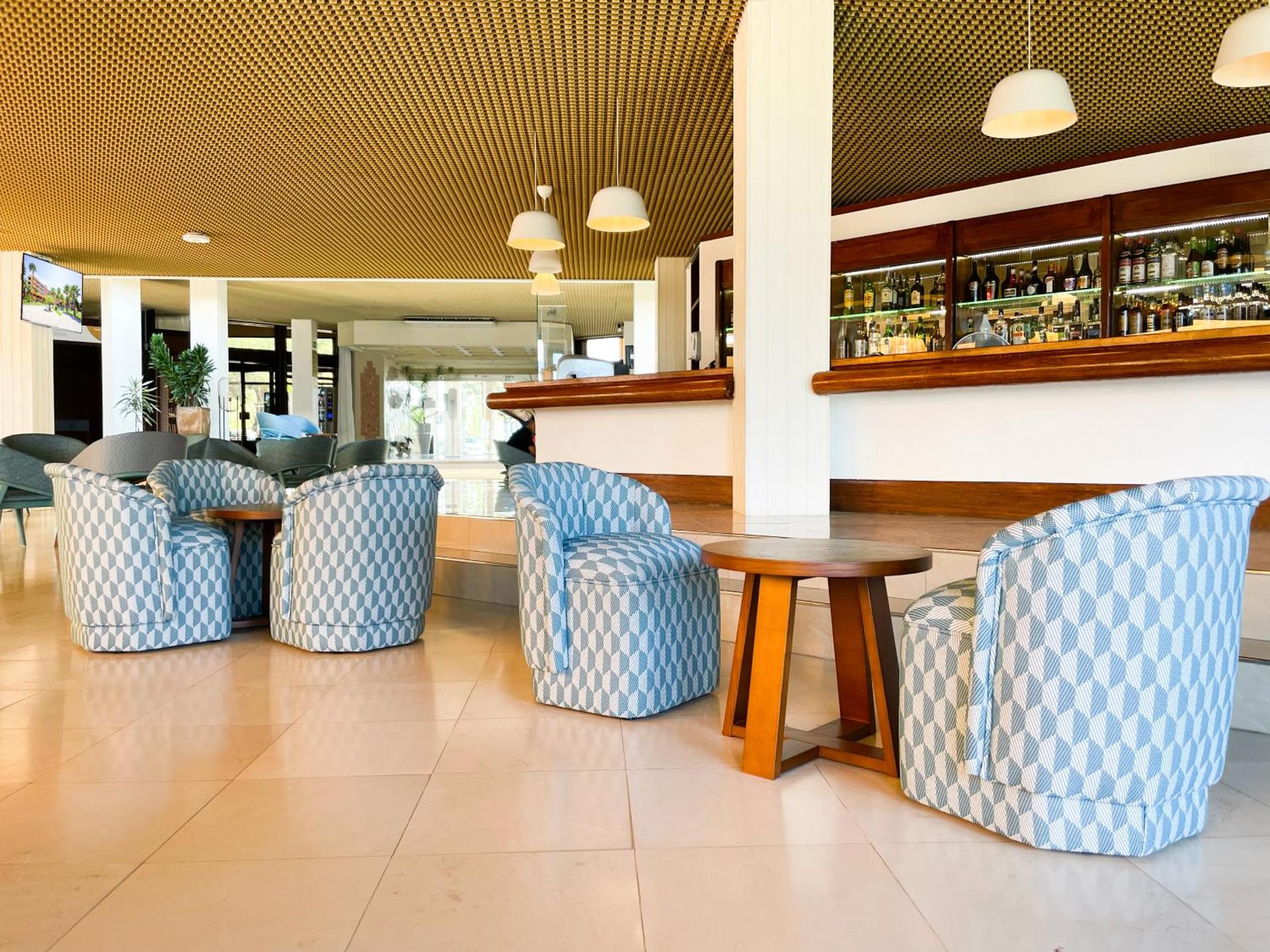 Auramar Beach Resort - Photo 41