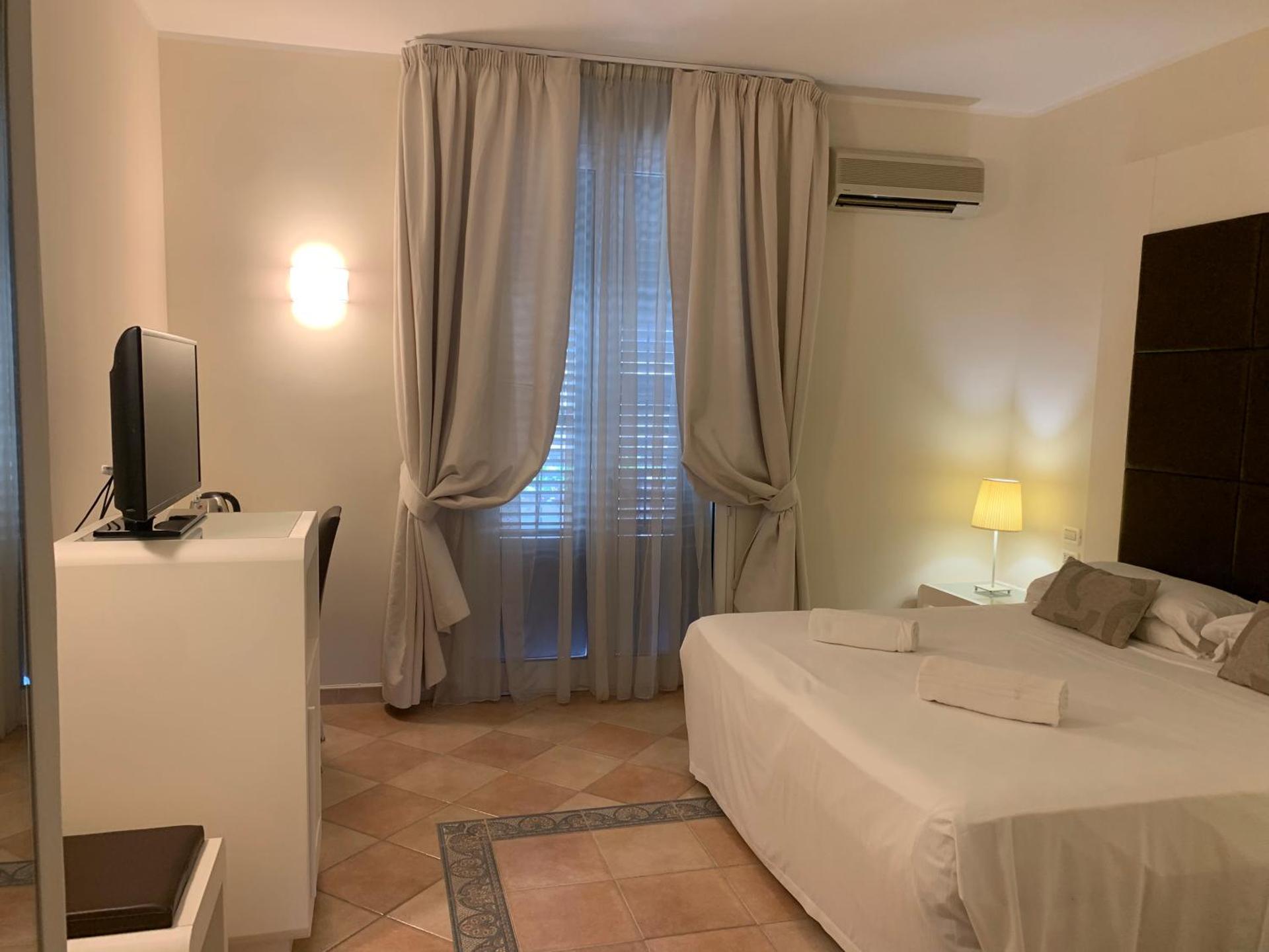 Hotel Posta - Photo 4