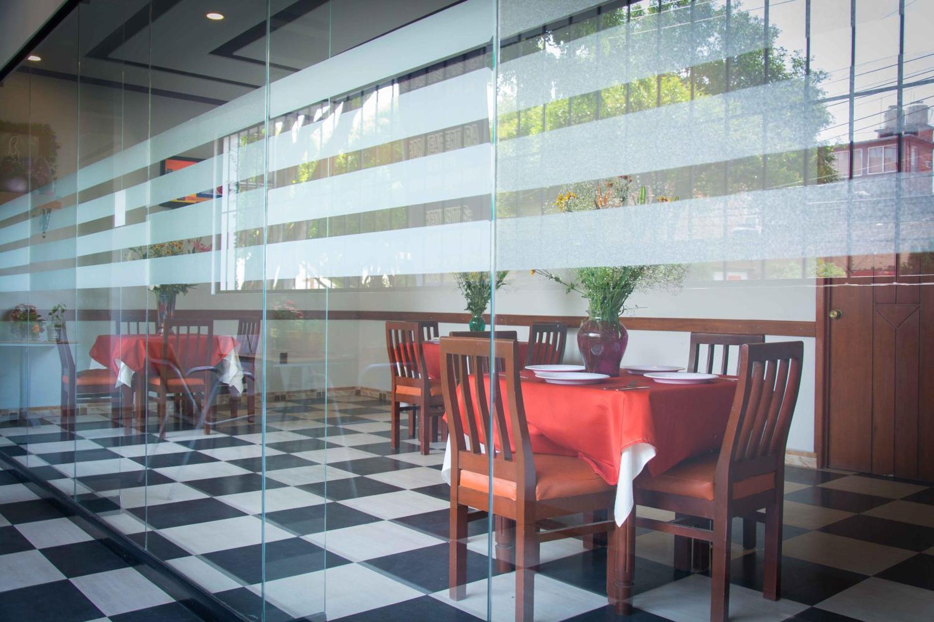 Hotel Max - Photo 49