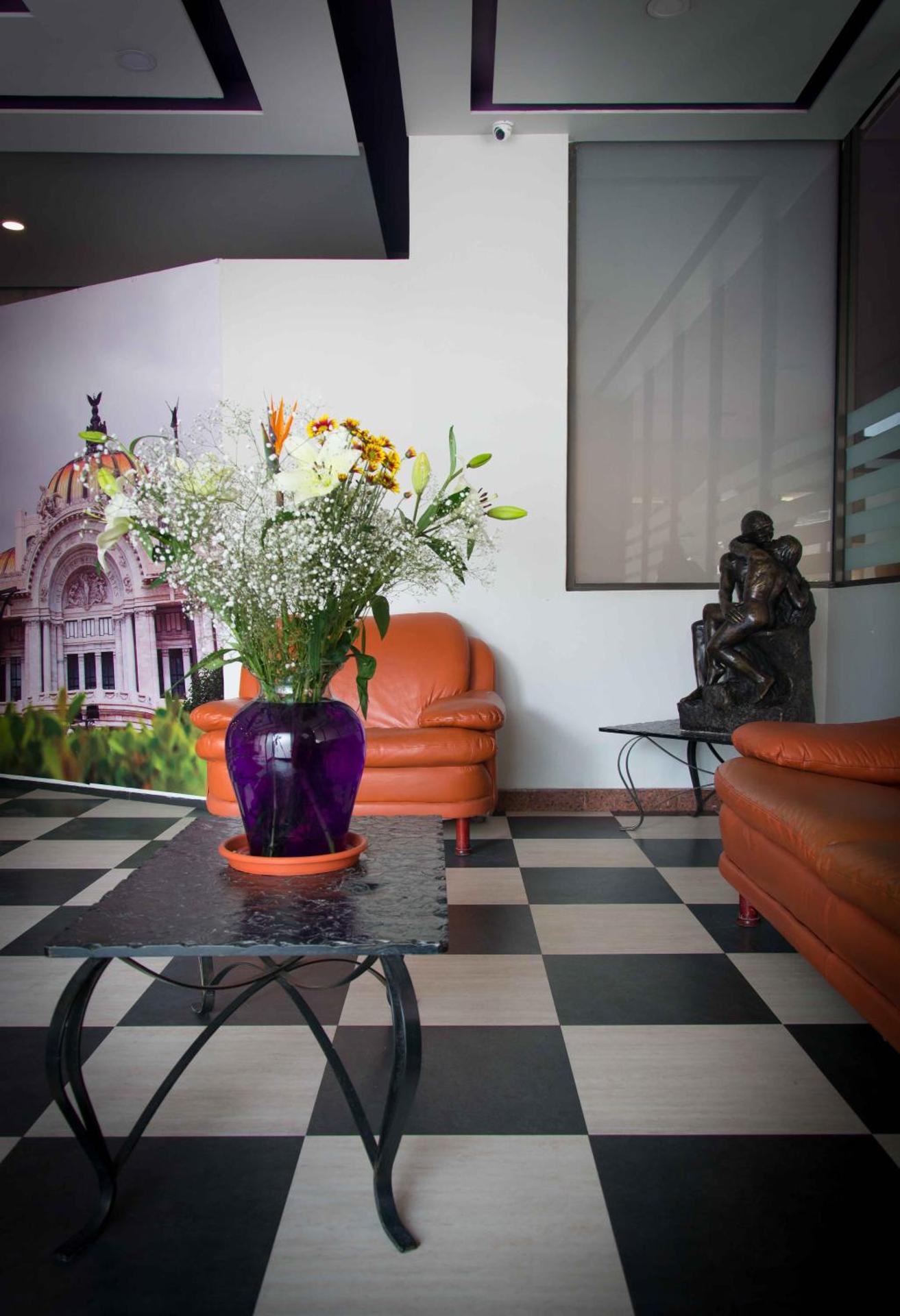 Hotel Max - Photo 53