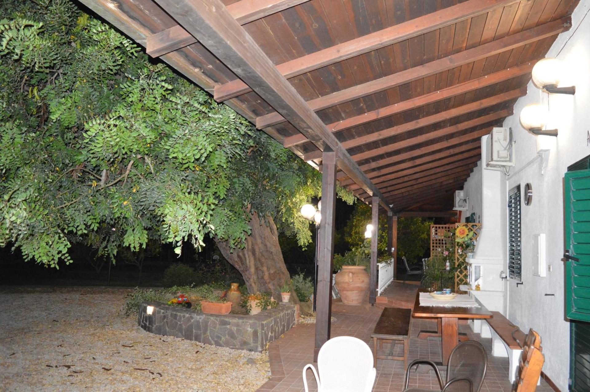 Villa Irene Pisticci-Matera - Photo 36