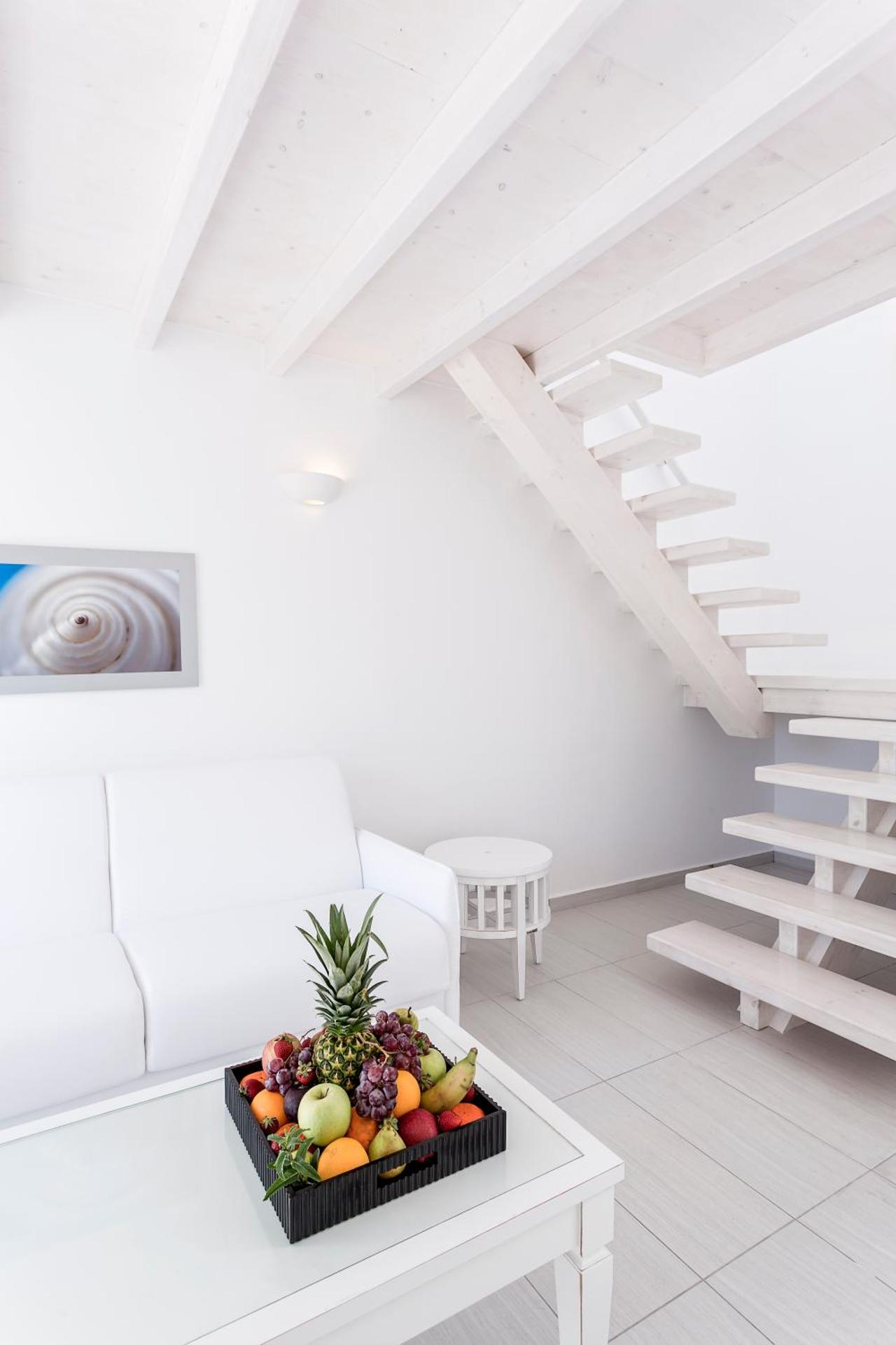 Archipelagos Hotel - Small Luxury Hotels of the World - Photo 24