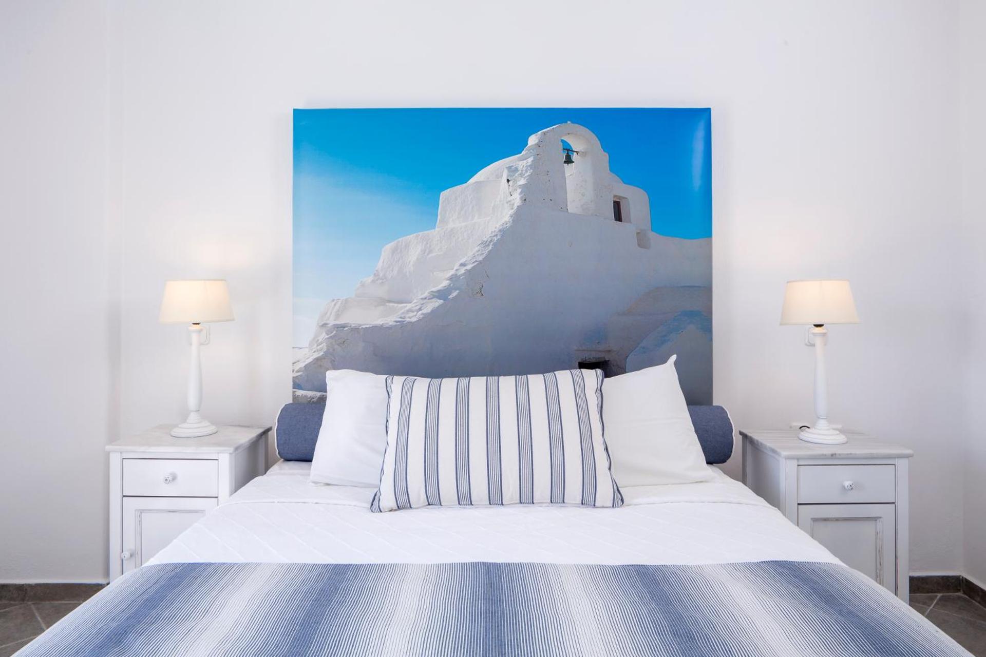 Archipelagos Hotel - Small Luxury Hotels of the World - Photo 18