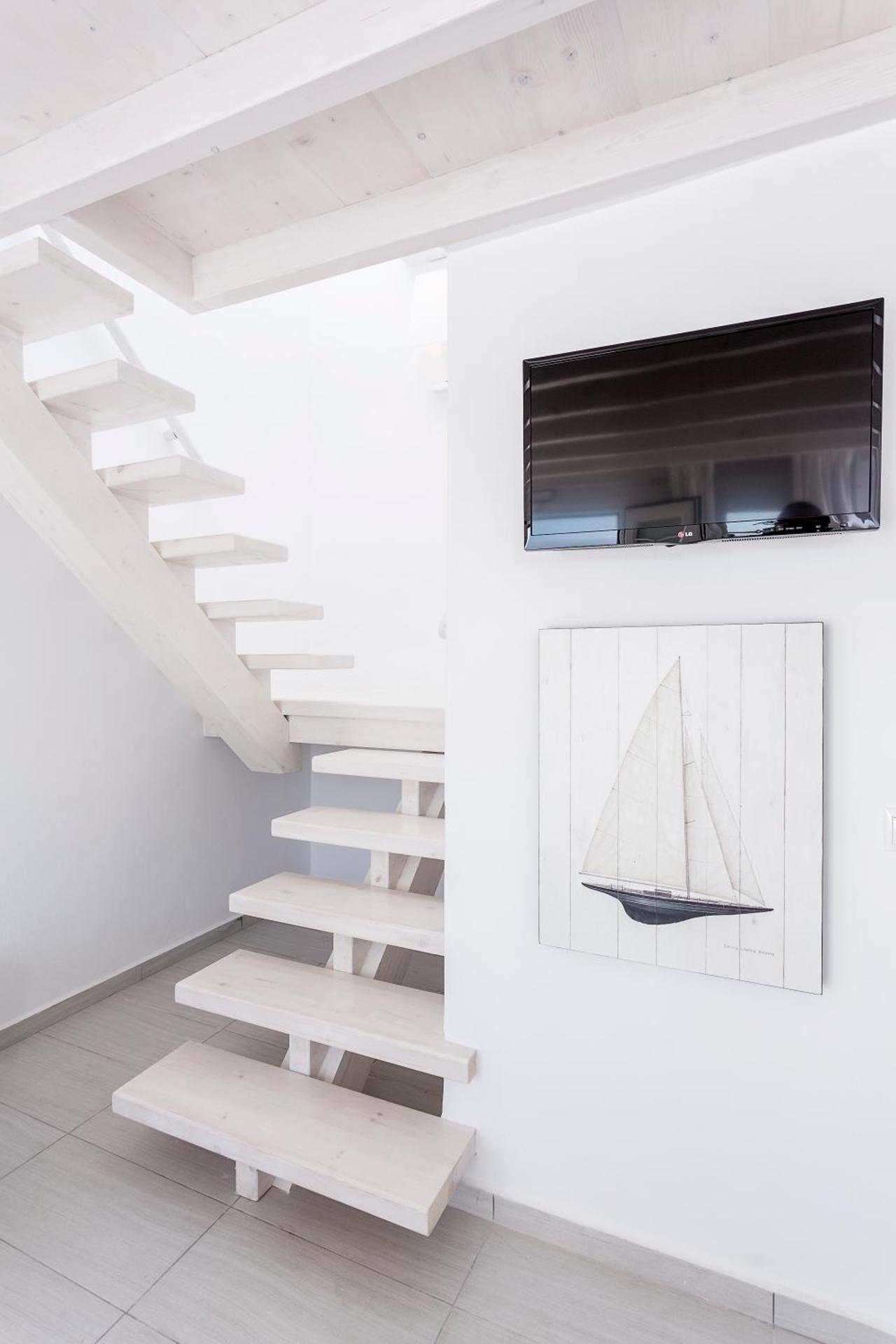 Archipelagos Hotel - Small Luxury Hotels of the World - Photo 21