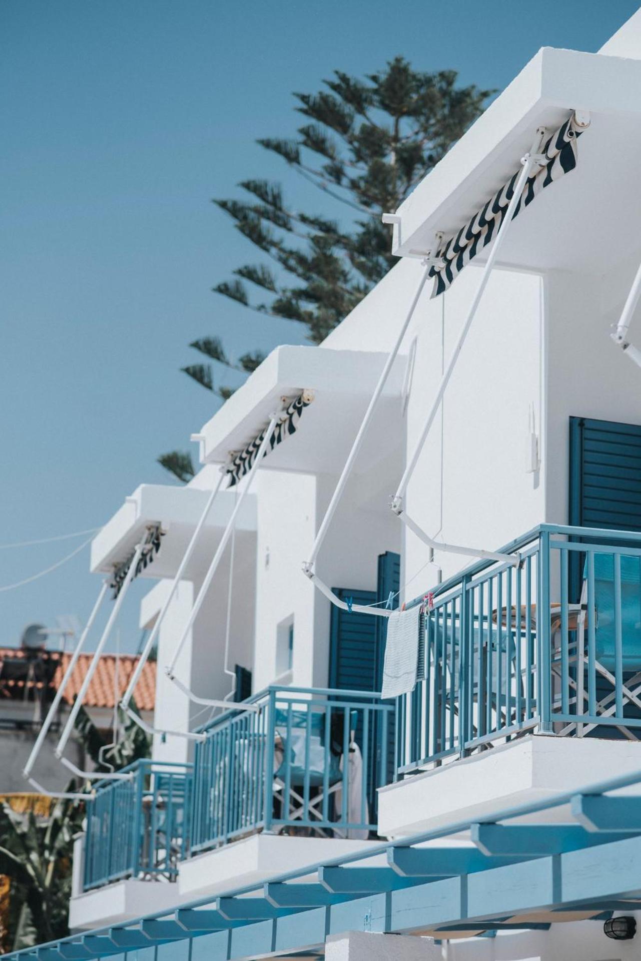 Saronis Hotel Agistri - Adults Only - Photo 60