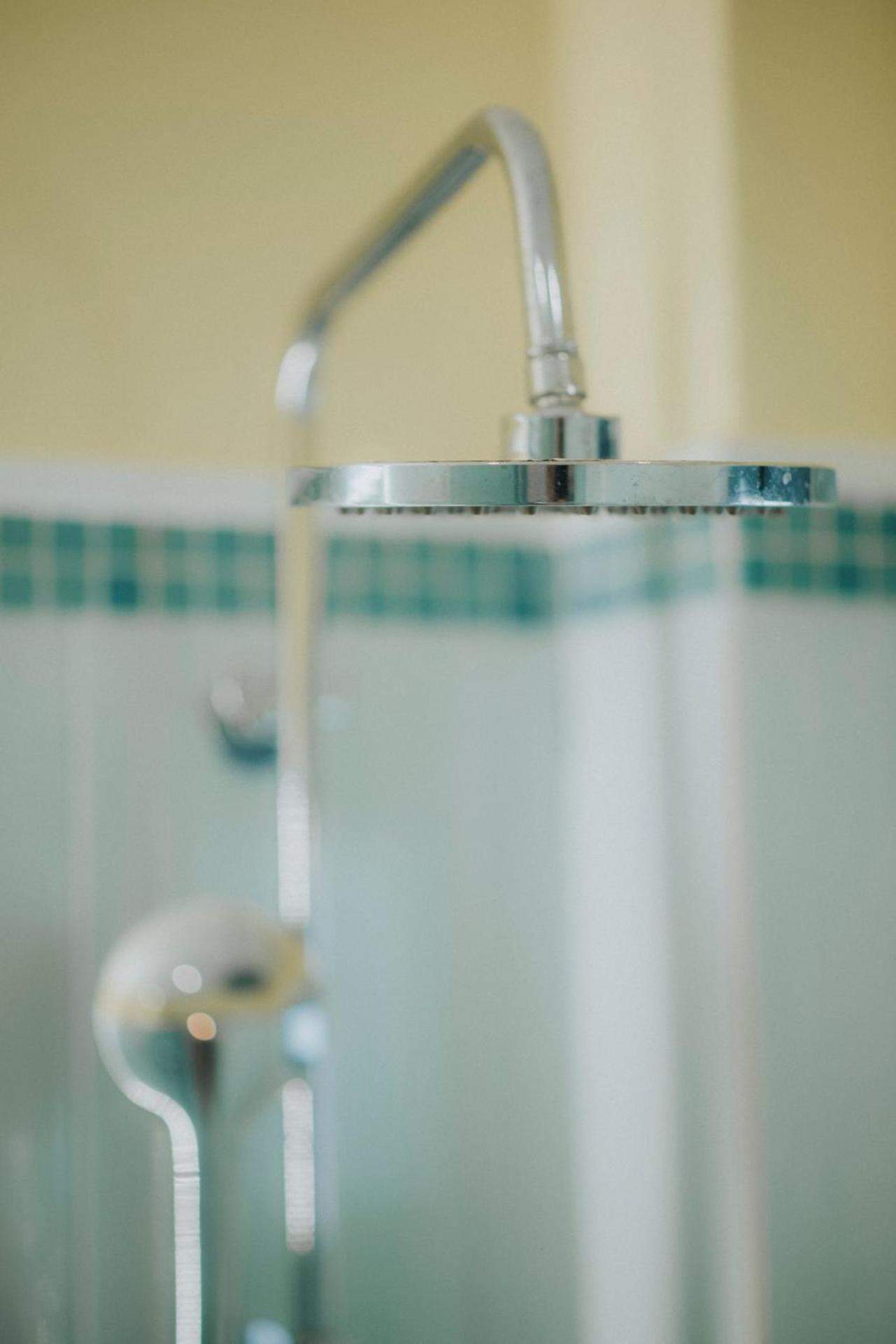 Saronis Hotel Agistri - Adults Only - Photo 41