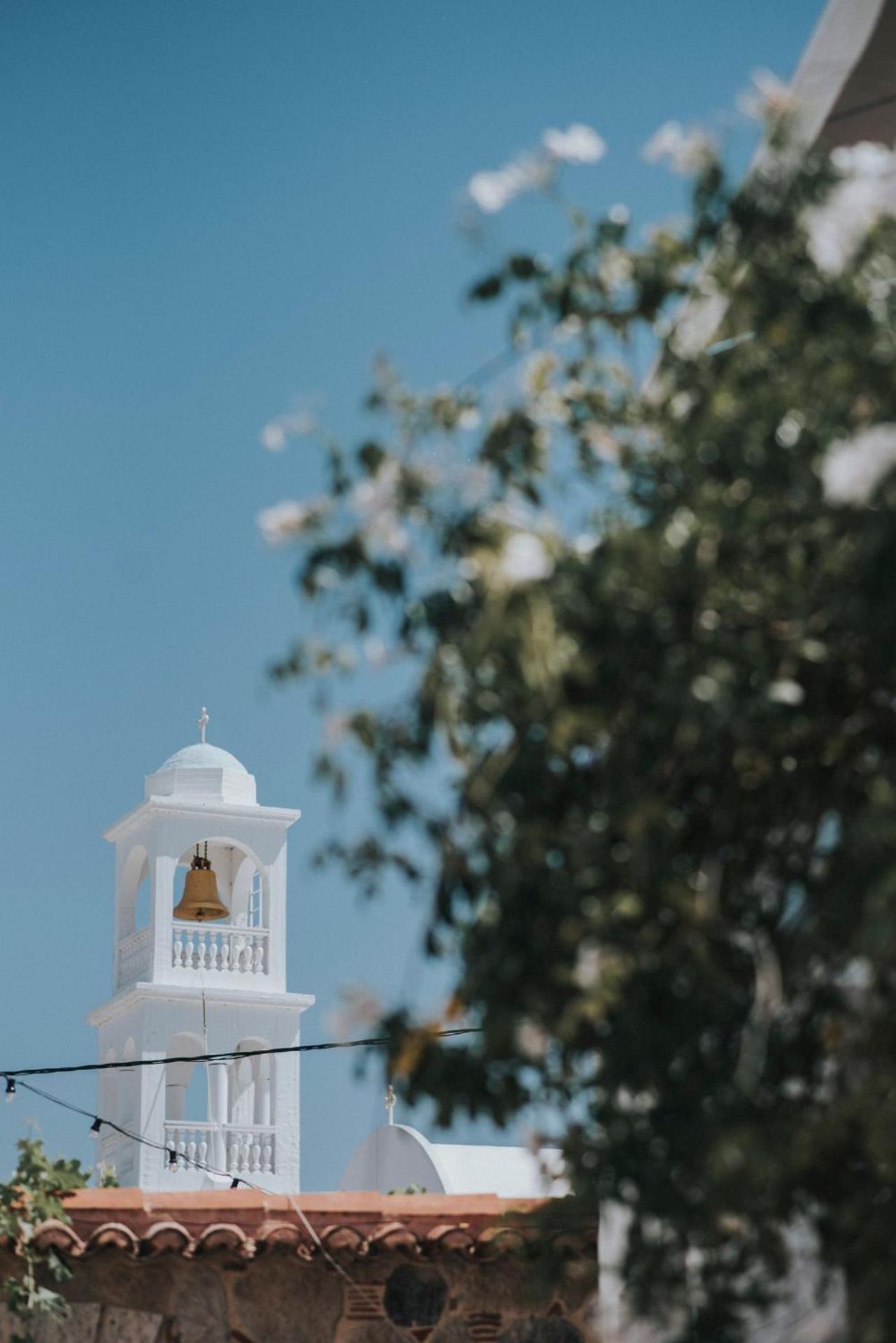 Saronis Hotel Agistri - Adults Only - Photo 29