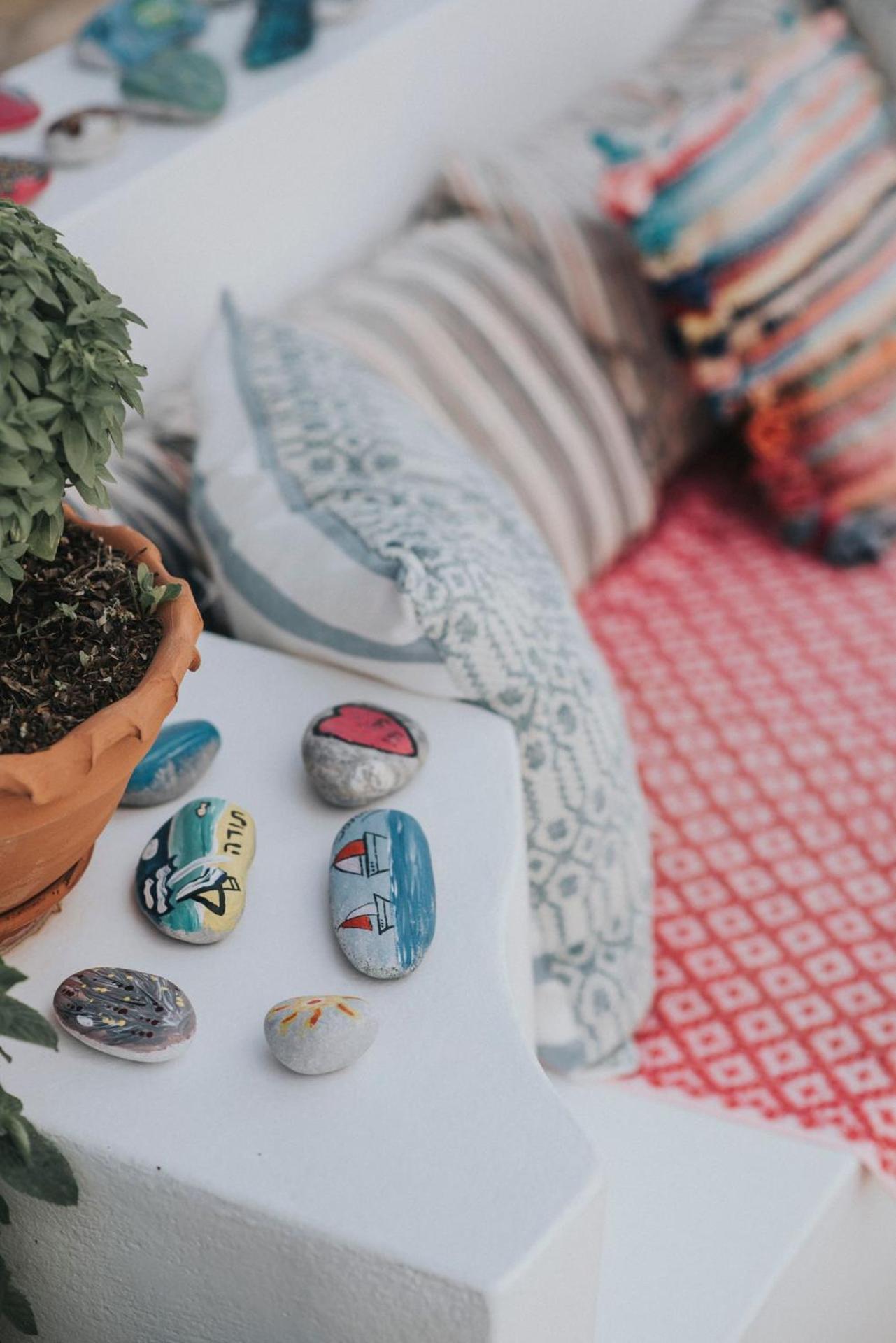 Saronis Hotel Agistri - Adults Only - Photo 27