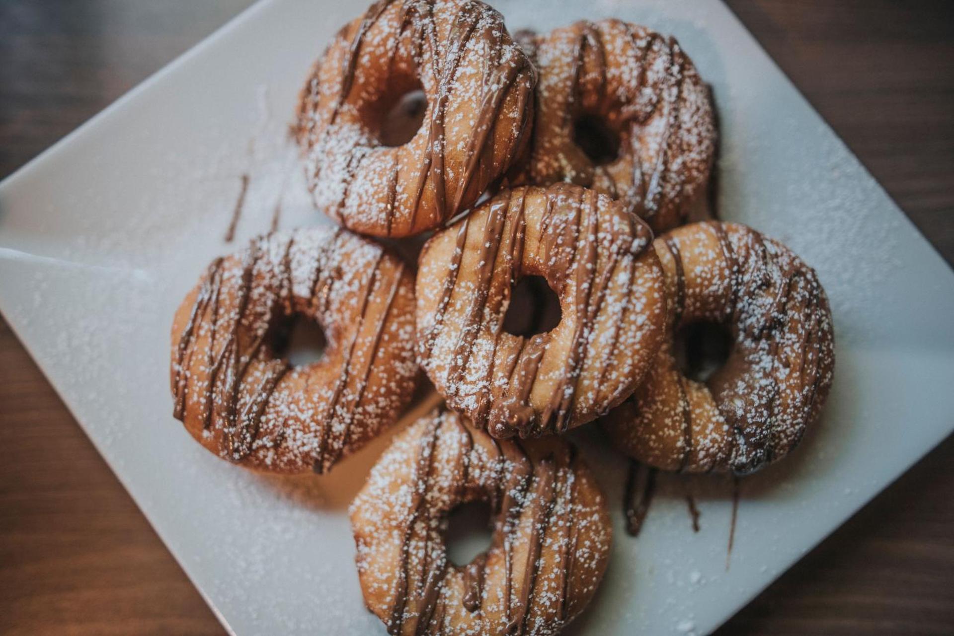 Saronis Hotel Agistri - Adults Only - Photo 59