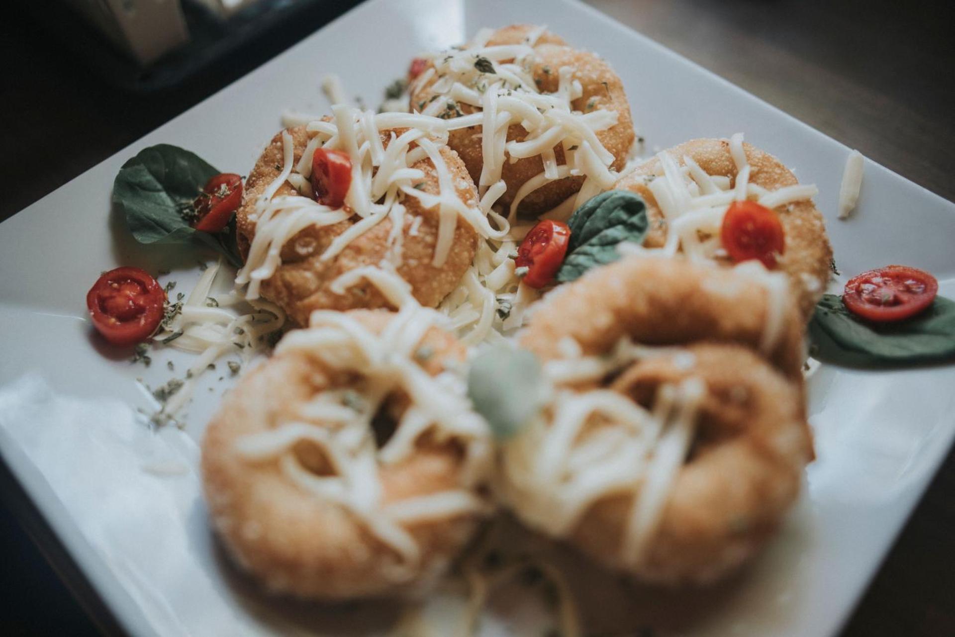 Saronis Hotel Agistri - Adults Only - Photo 55