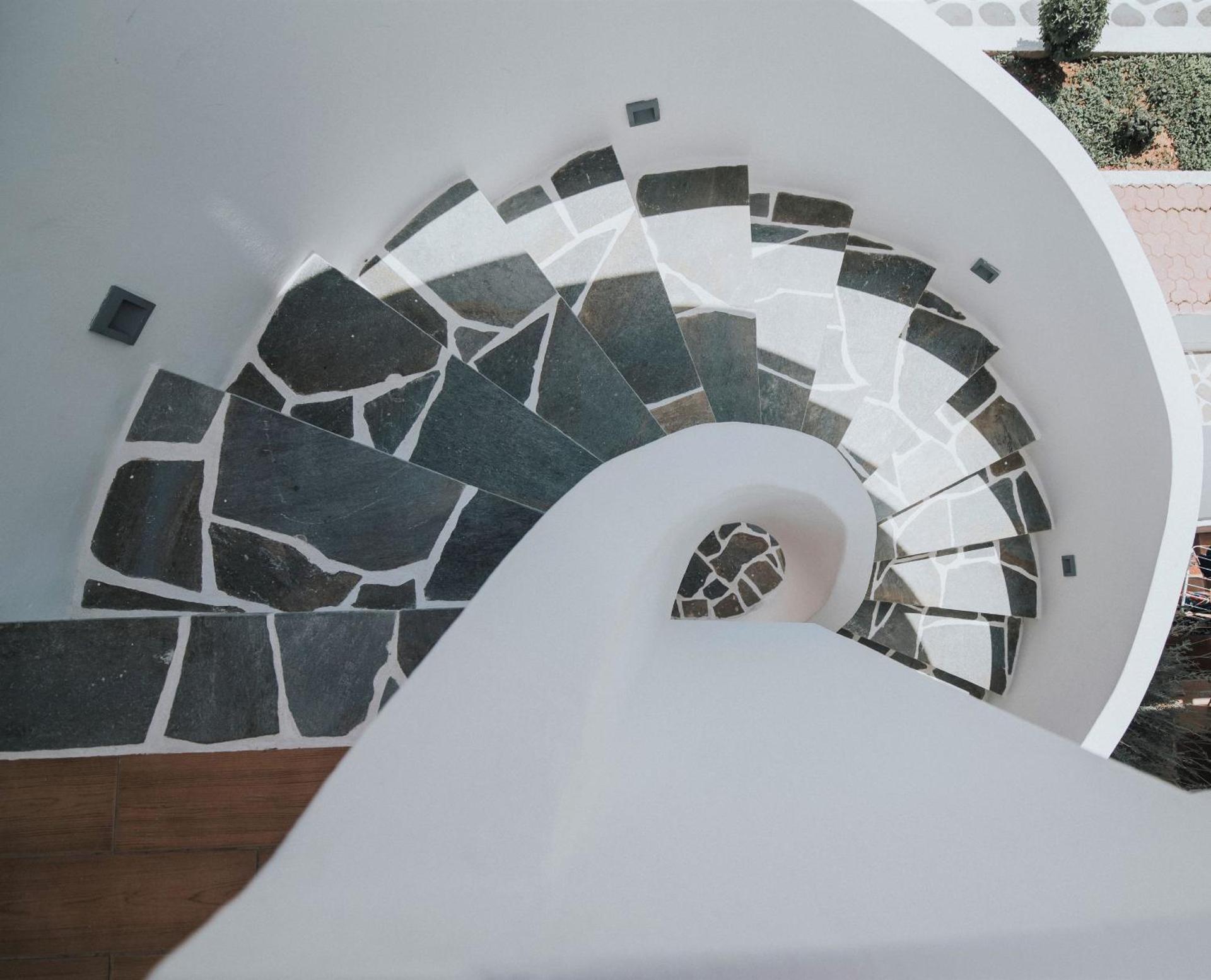 Saronis Hotel Agistri - Adults Only - Photo 5