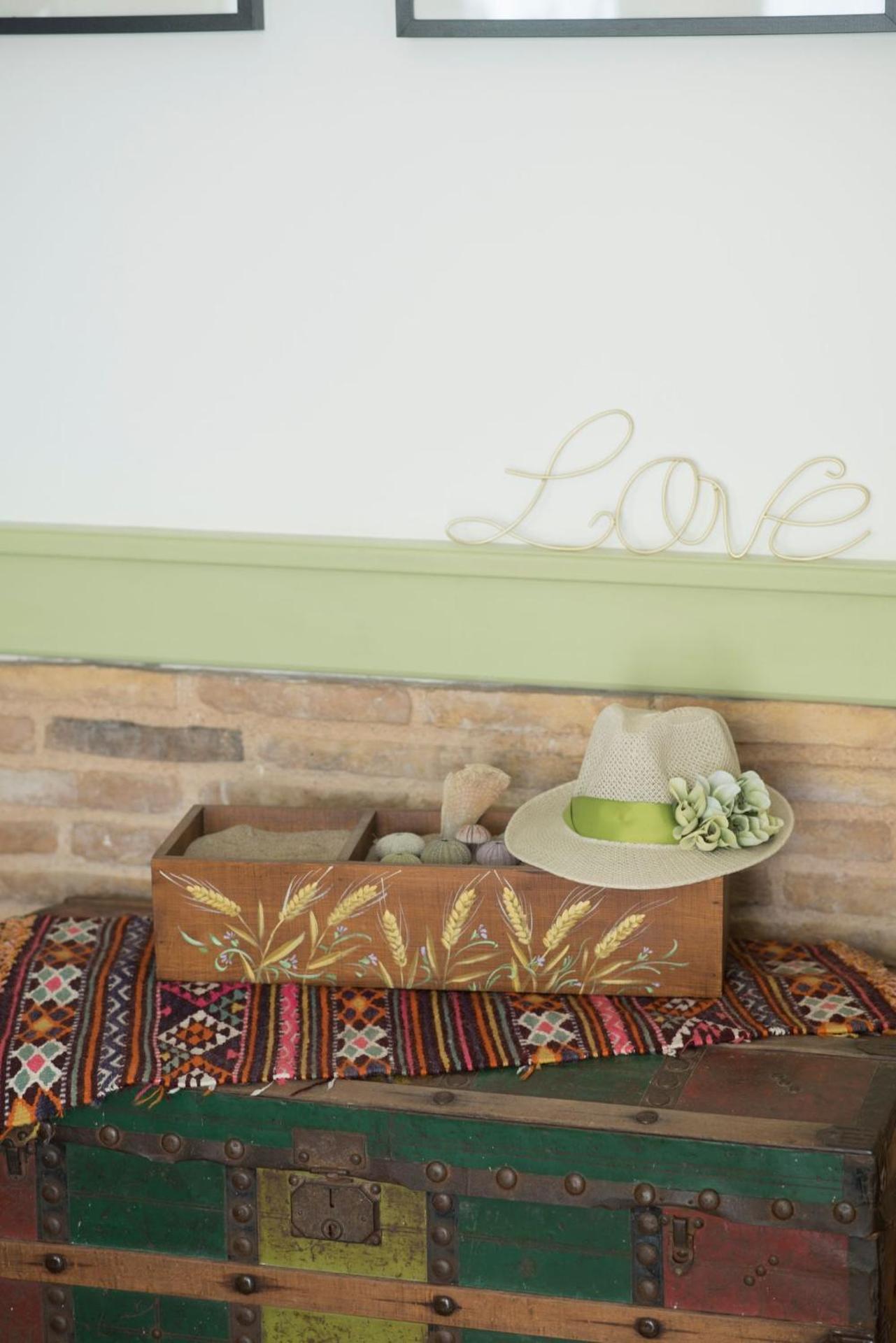 Saronis Hotel Agistri - Adults Only - Photo 8