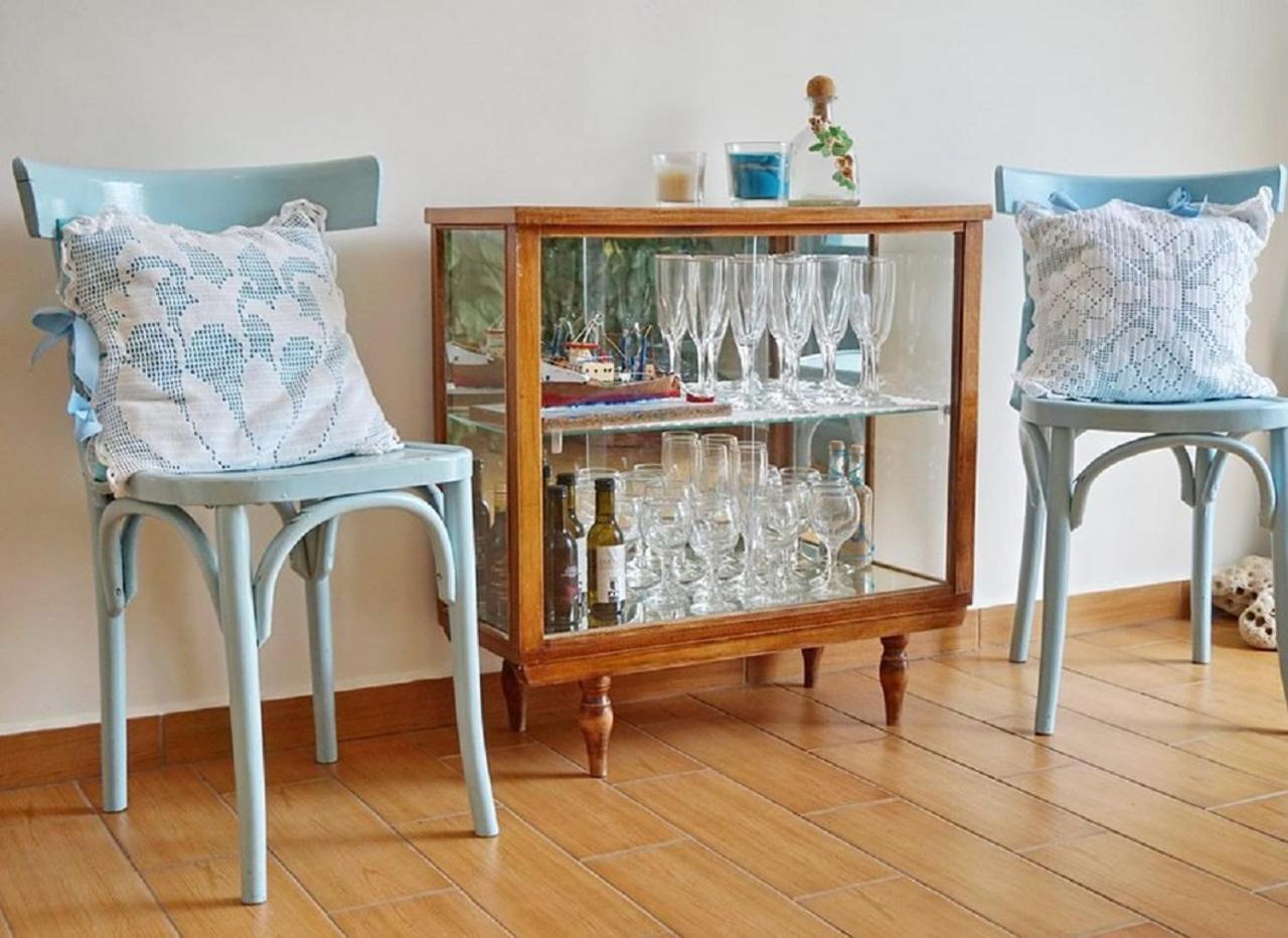 Saronis Hotel Agistri - Adults Only - Photo 21