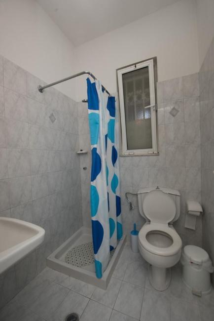 Maria Studios & Apartments - Photo 34