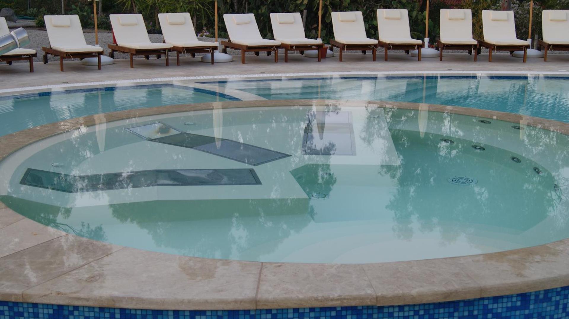 Vulcano Blu Residence - Photo 42