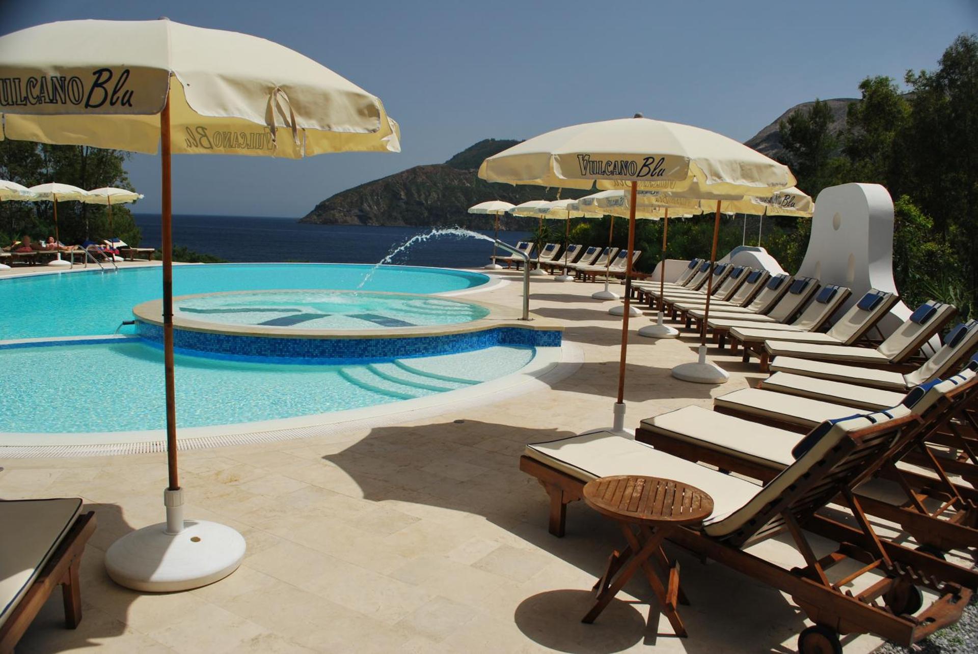 Vulcano Blu Residence - Photo 8