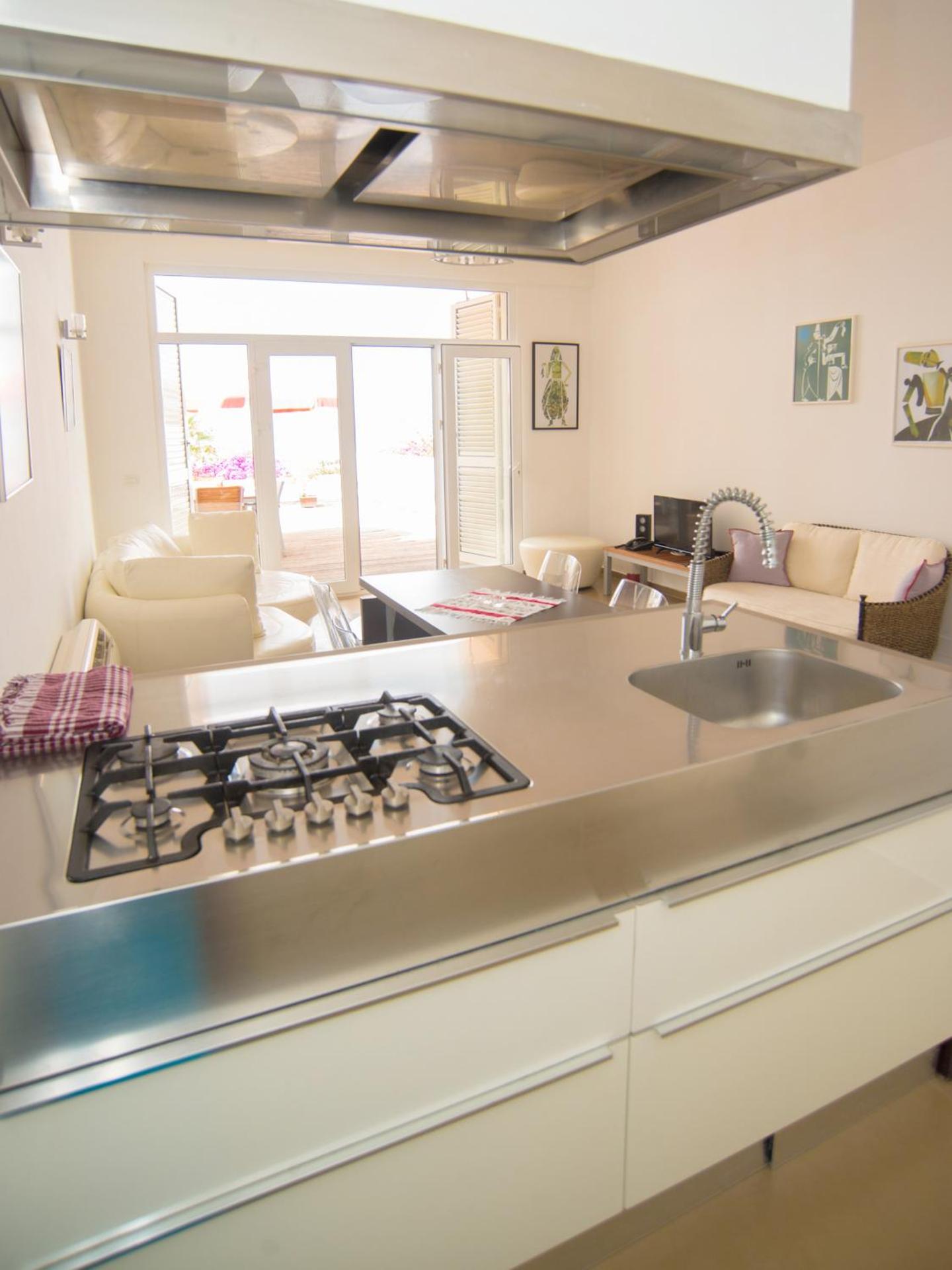 Bougainville Bay Apartments - Photo 91