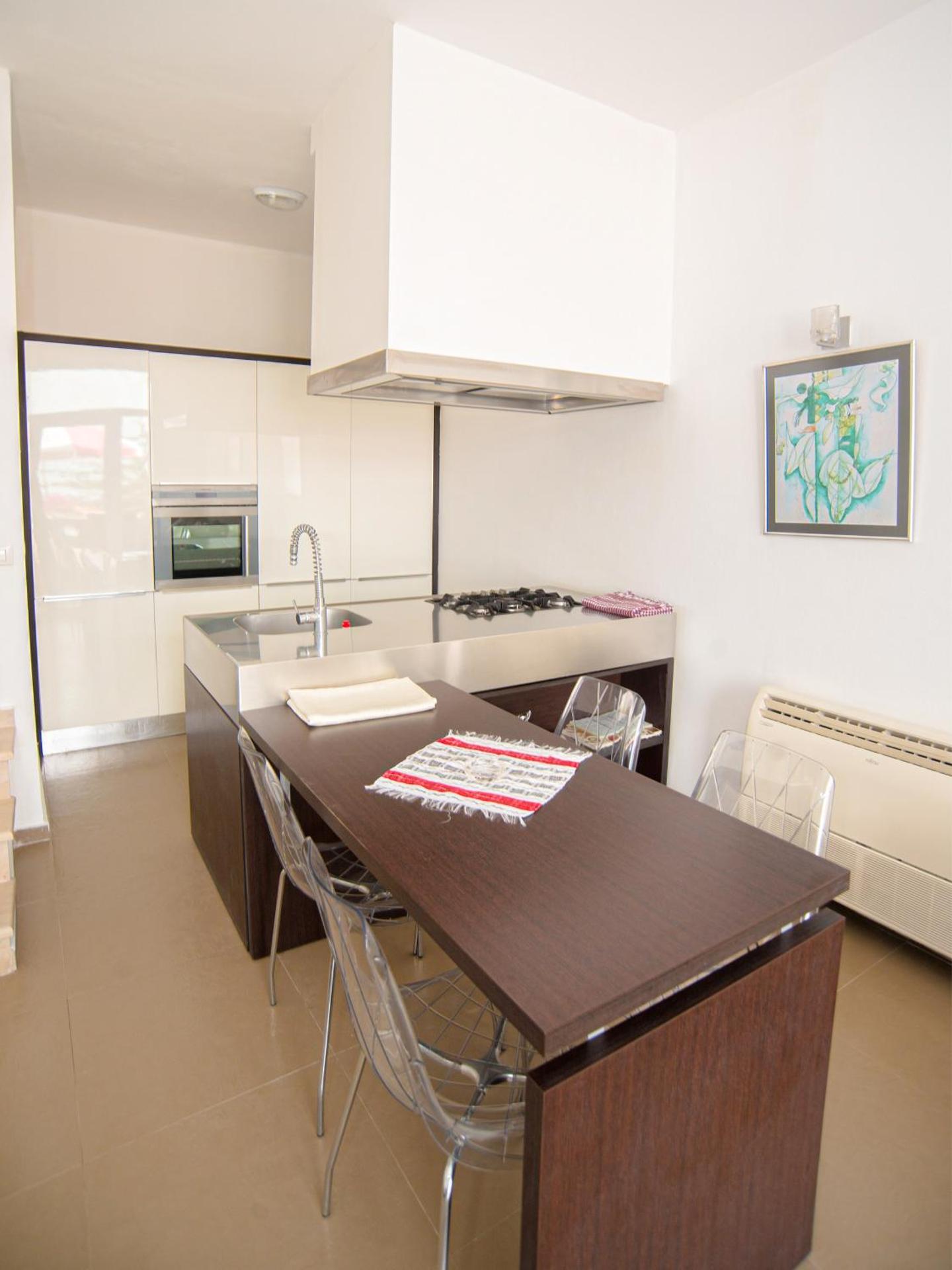 Bougainville Bay Apartments - Photo 89